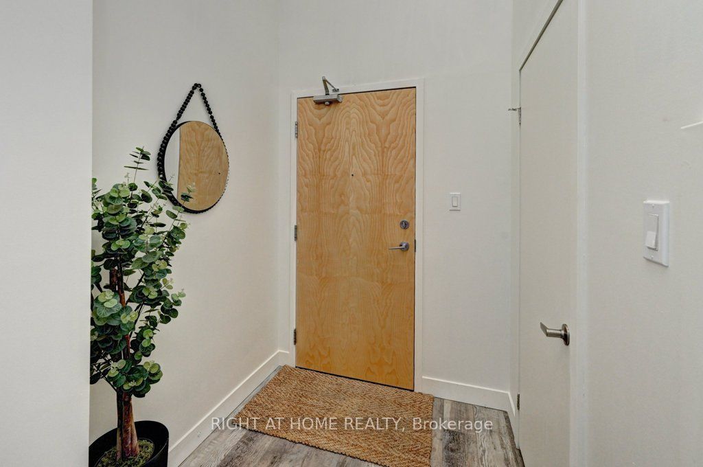 100 Garment Street 218 Property Photo 22