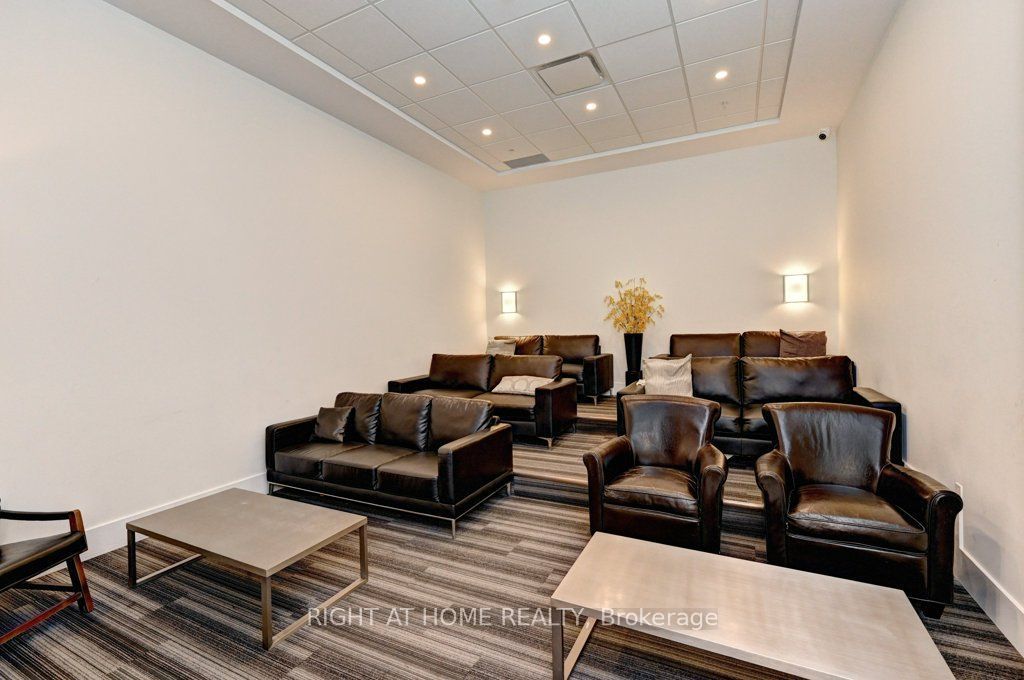 100 Garment Street 218 Property Photo 25