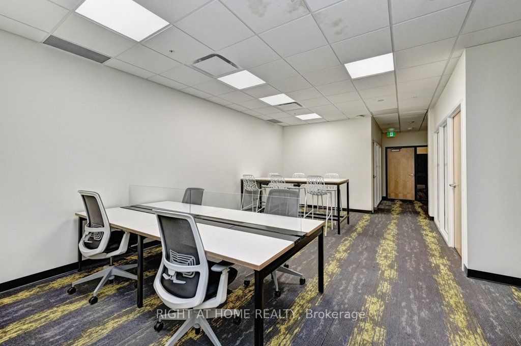 100 Garment Street 218 Property Photo 26