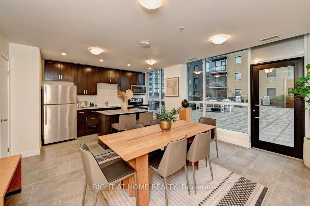 100 Garment Street 218 Property Photo 28