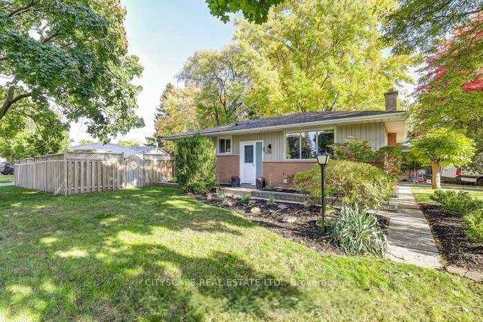 1050 Apache Road Basement Property Photo 1