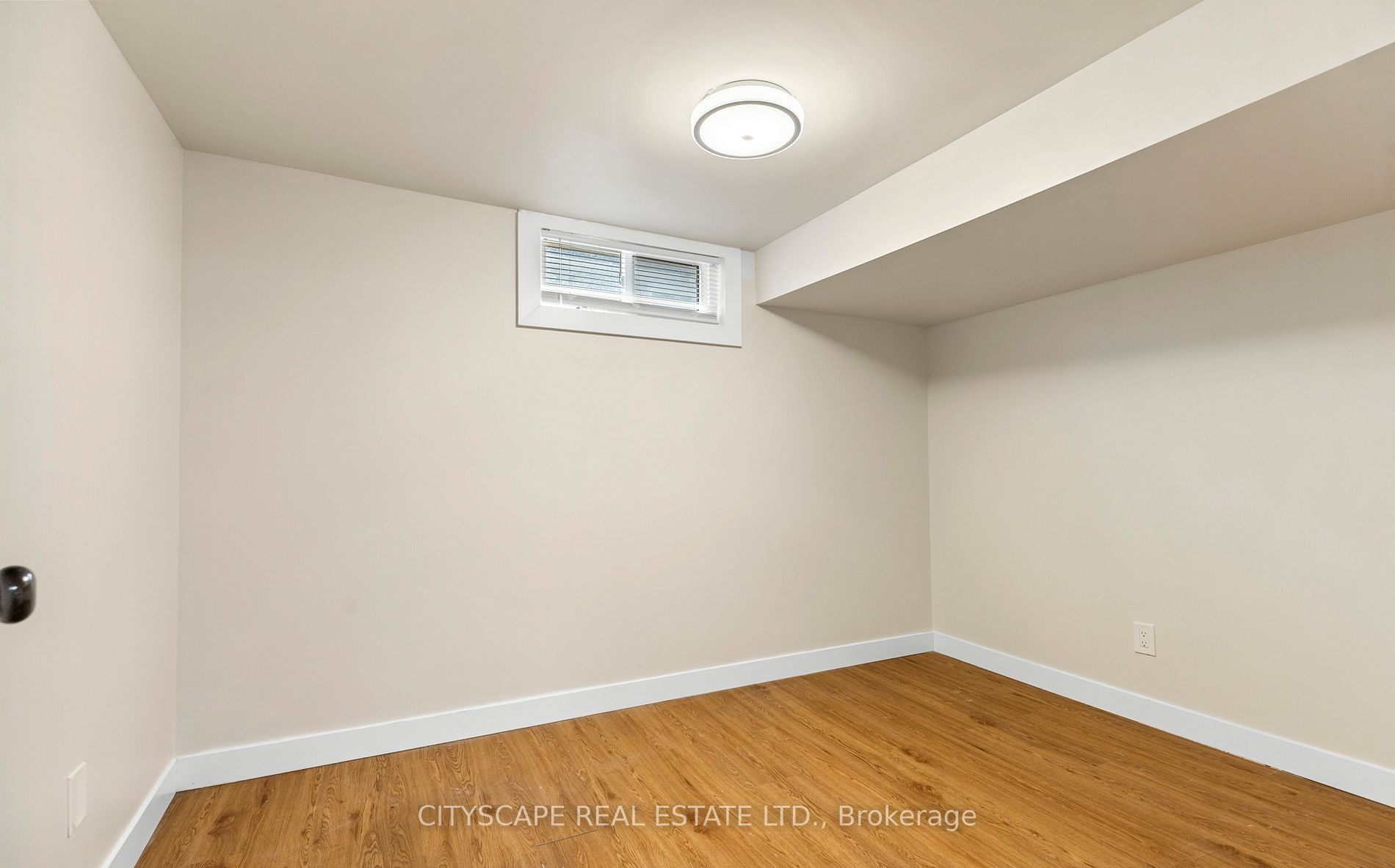 30 Tilipe Road Main Floor Property Photo 7