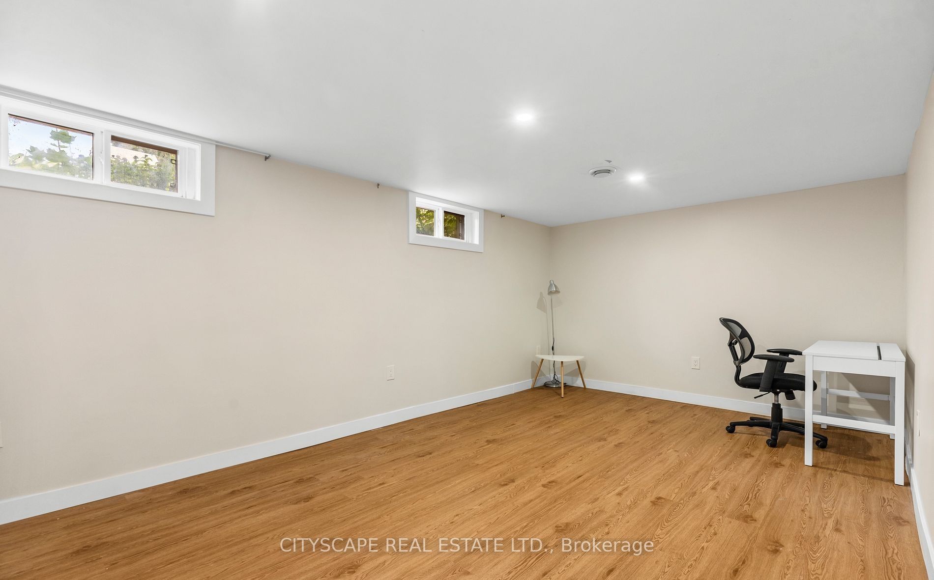 30 Tilipe Road Main Floor Property Photo 8