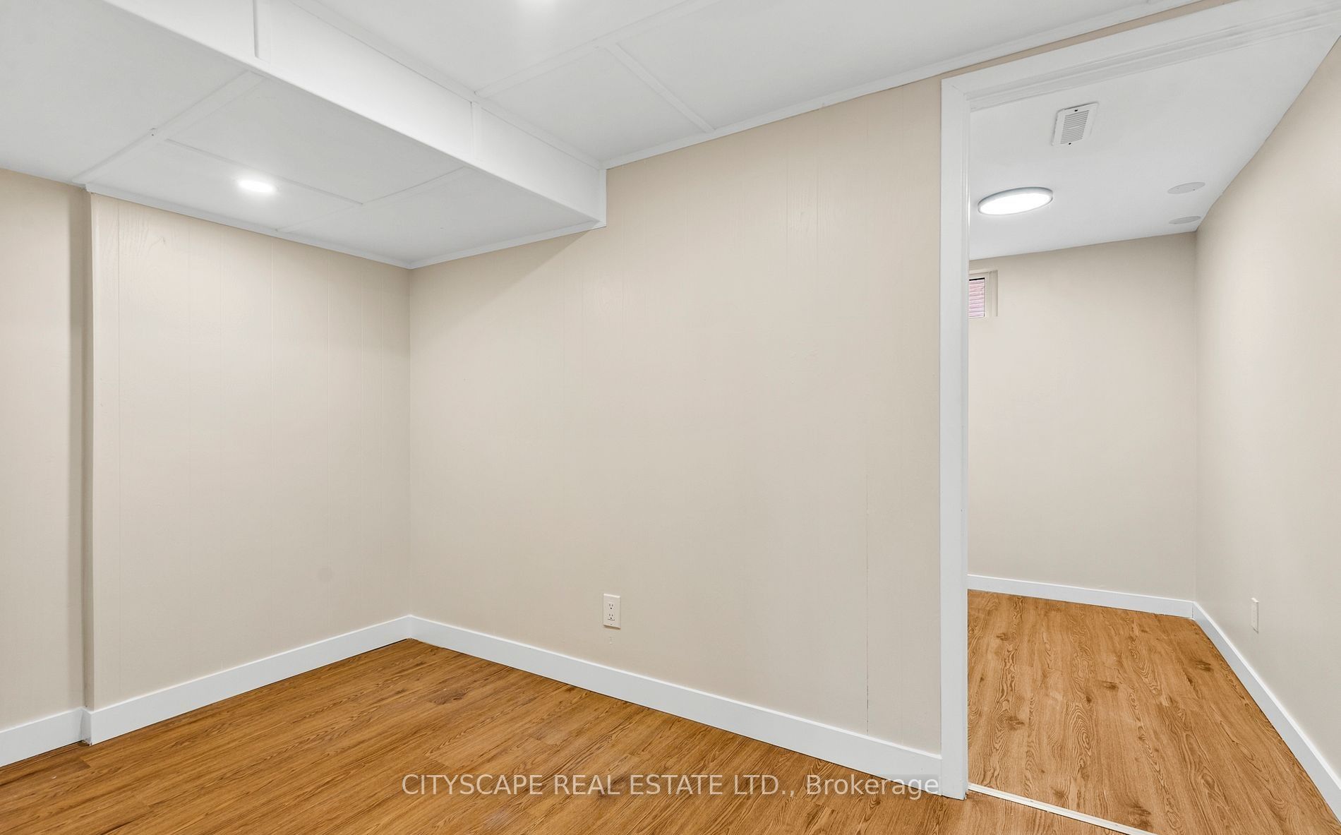 30 Tilipe Road Main Floor Property Photo 9