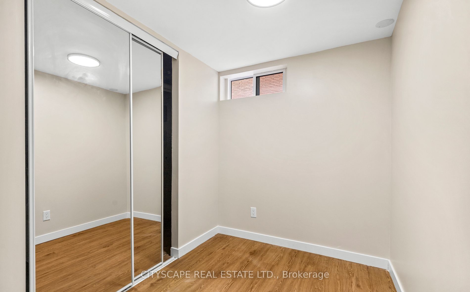 30 Tilipe Road Main Floor Property Photo 10