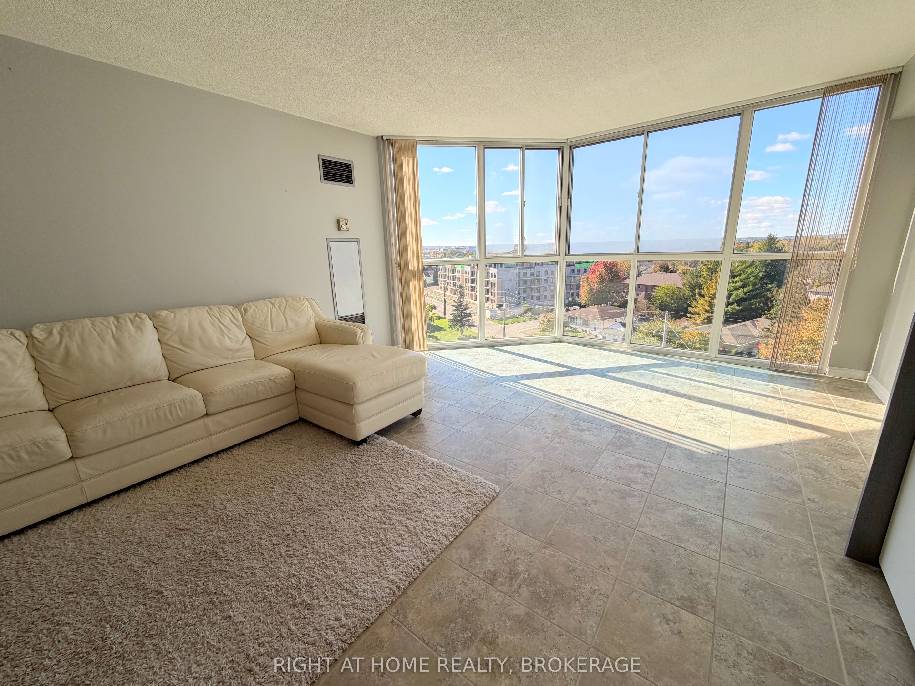 162 Martindale Road 801 Property Photo 9