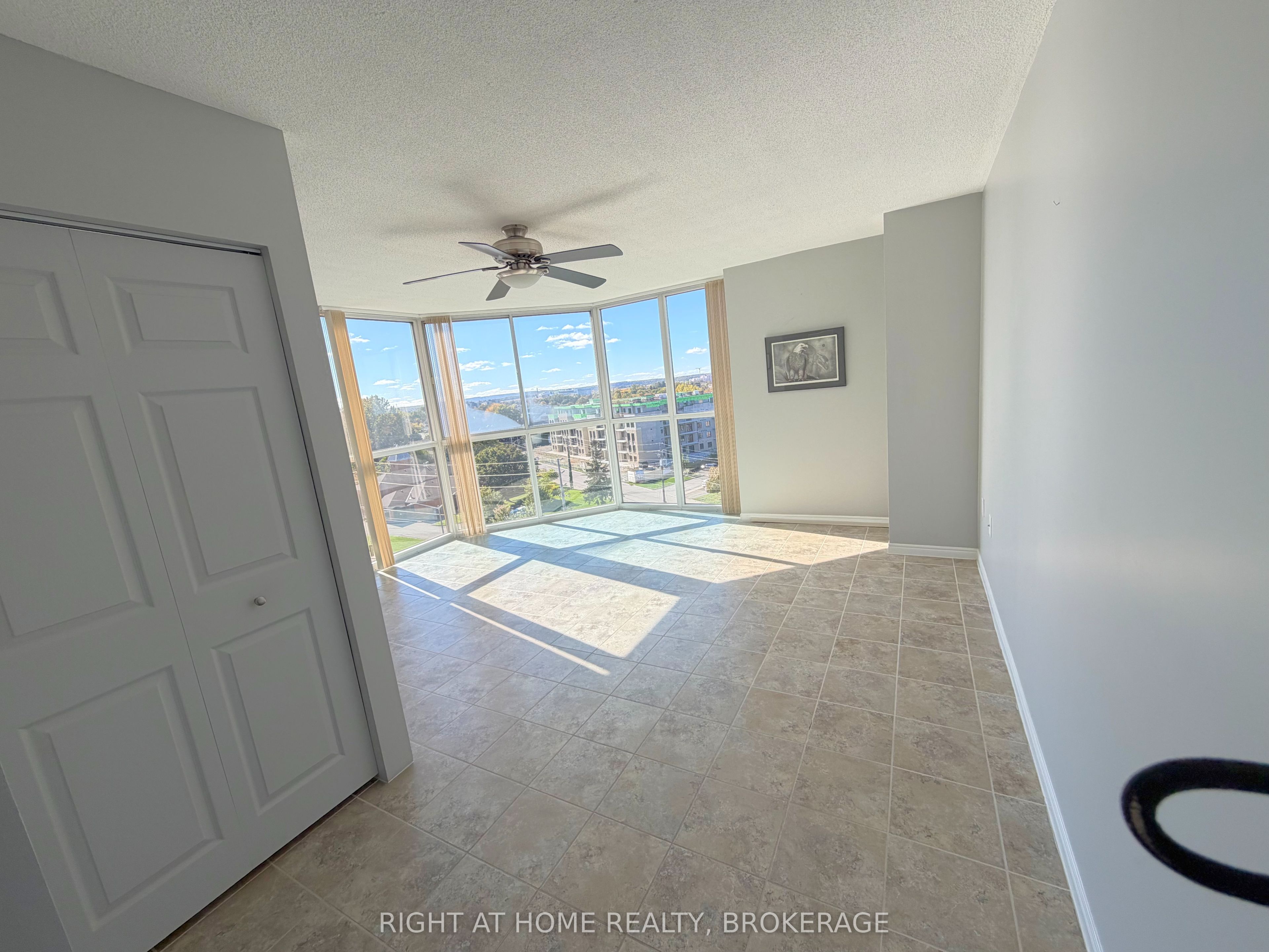 162 Martindale Road 801 Property Photo 19