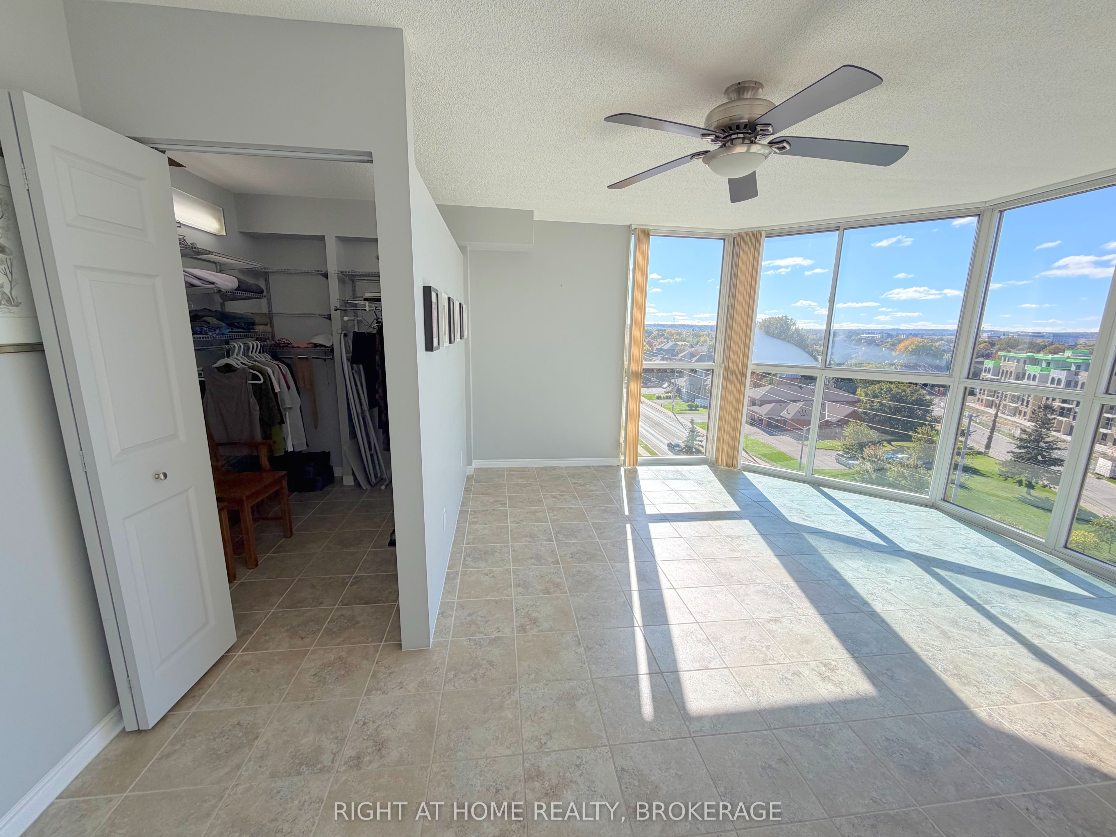 162 Martindale Road 801 Property Photo 22