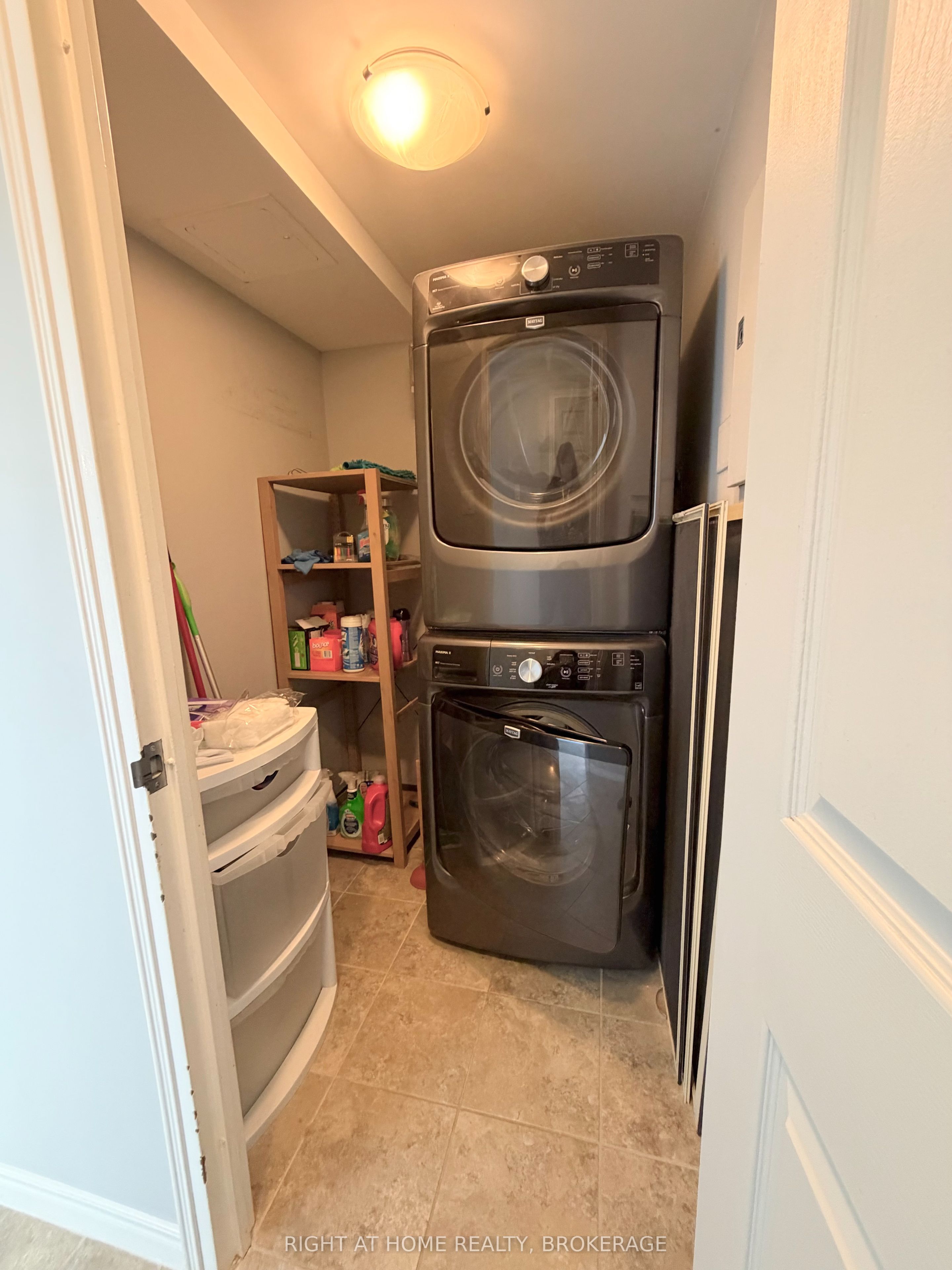 162 Martindale Road 801 Property Photo 29