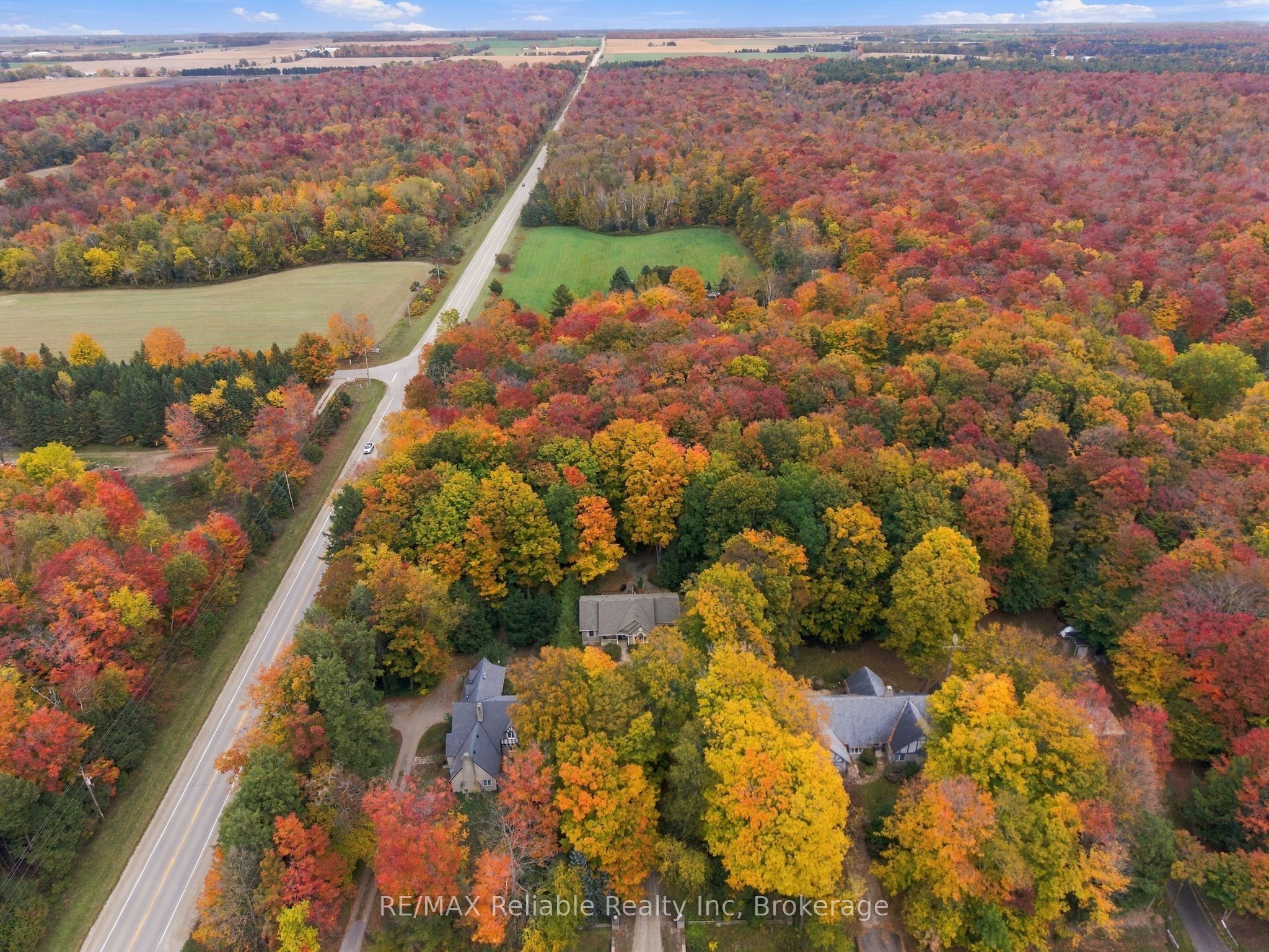 77376 Forest Ridge Road Property Photo 4