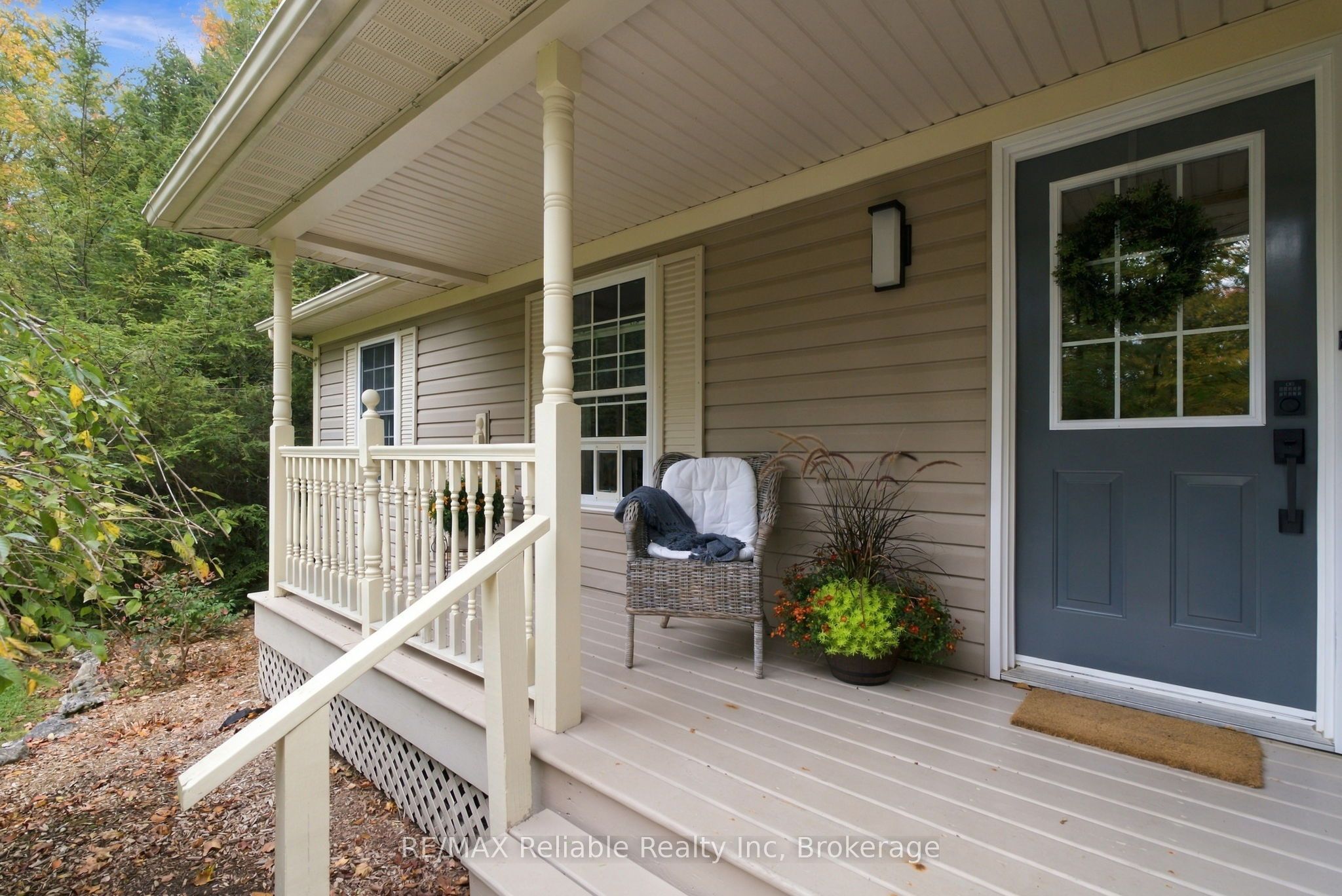 77376 Forest Ridge Road Property Photo 6