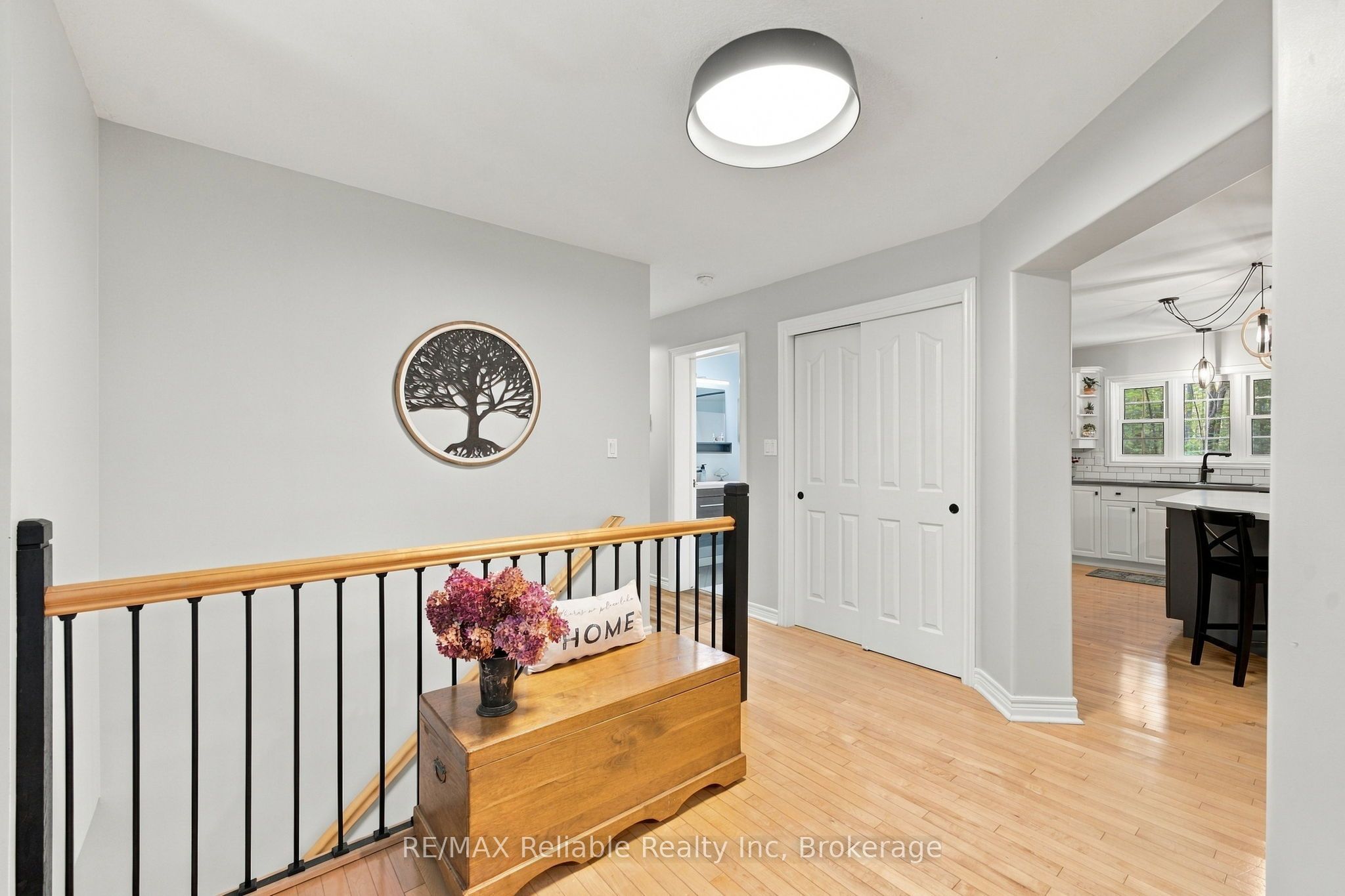 77376 Forest Ridge Road Property Photo 7