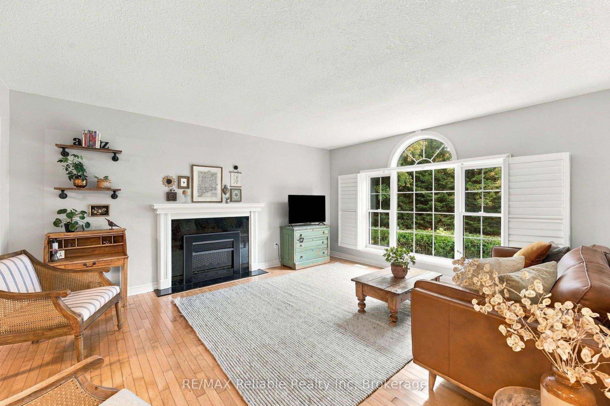 77376 Forest Ridge Road Property Photo 8