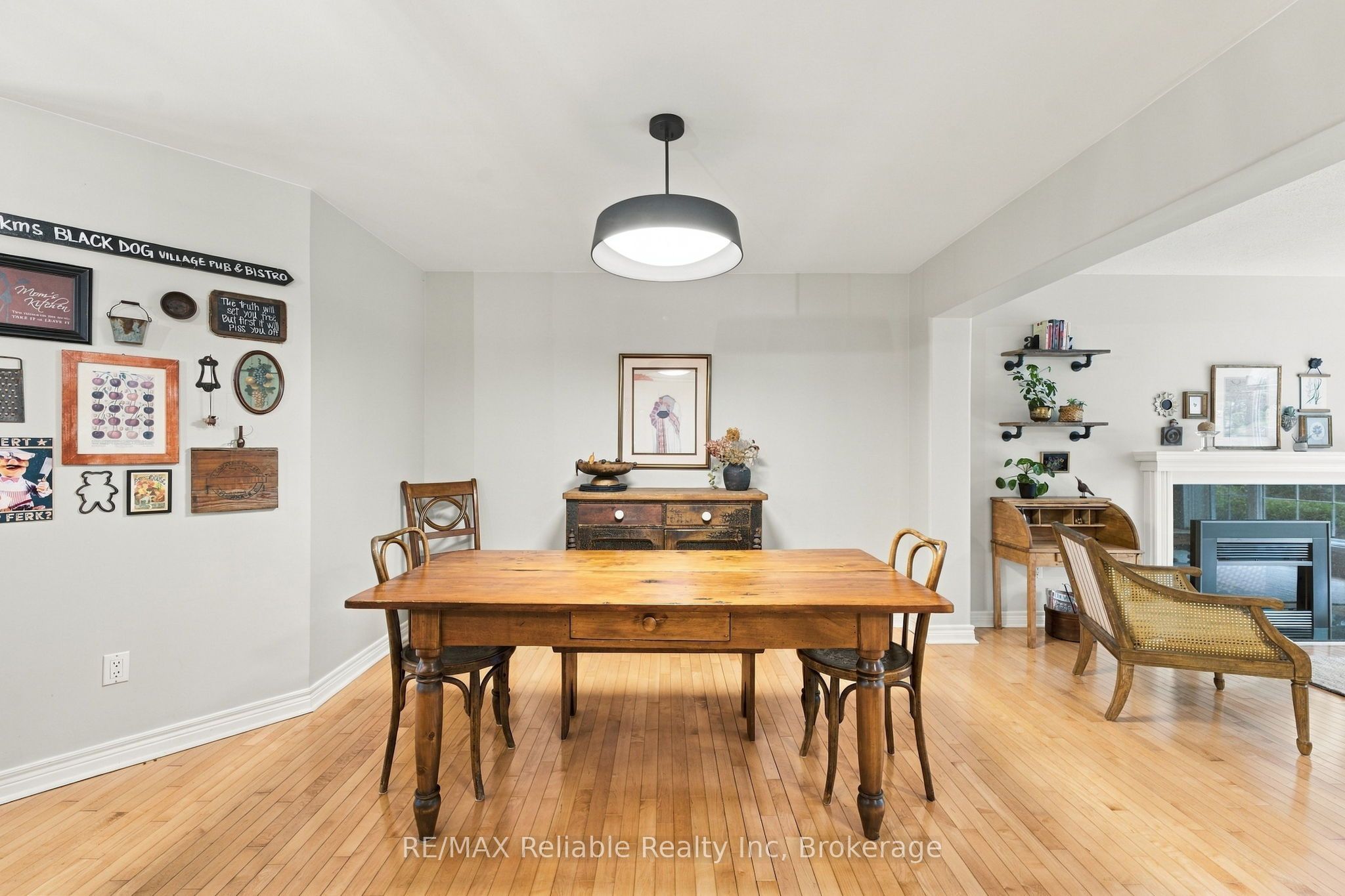 77376 Forest Ridge Road Property Photo 10