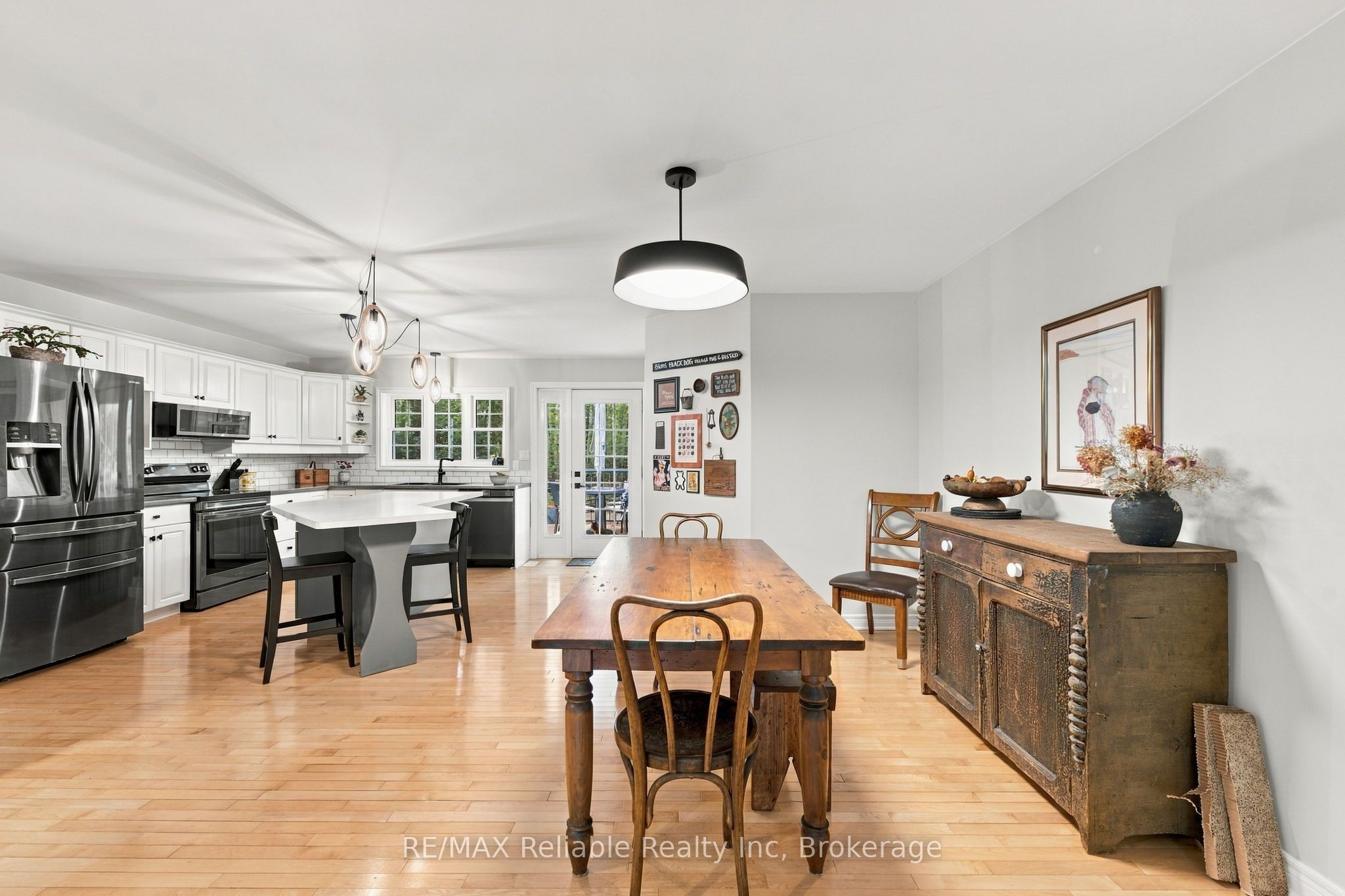 77376 Forest Ridge Road Property Photo 11