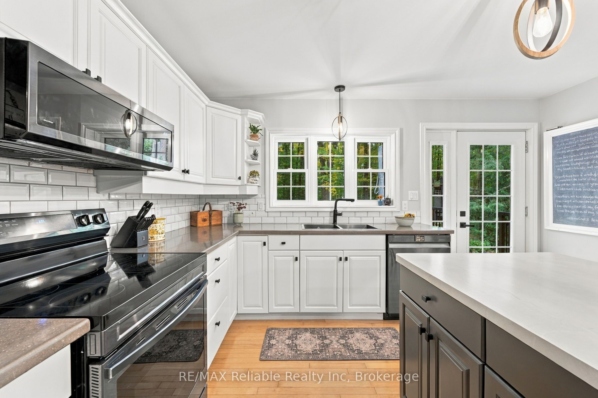 77376 Forest Ridge Road Property Photo 13