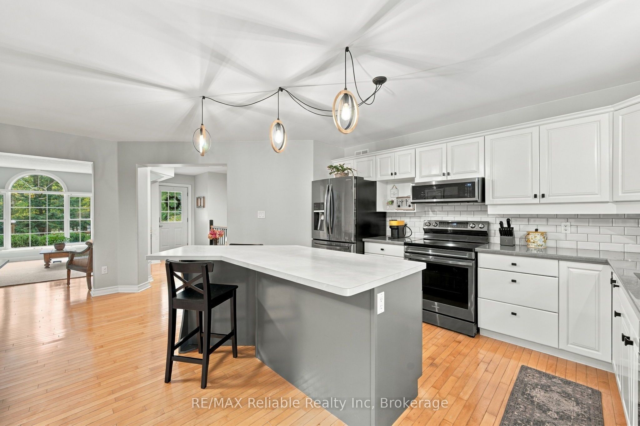 77376 Forest Ridge Road Property Photo 15