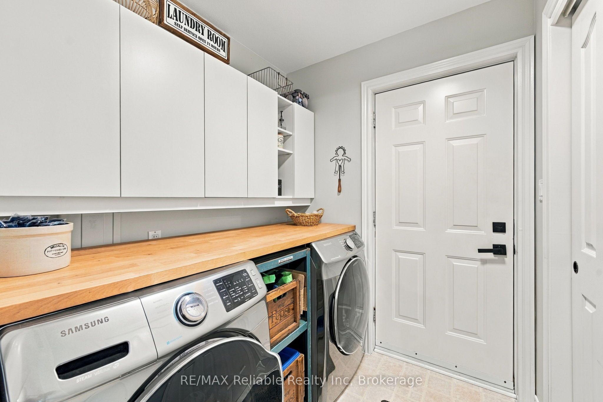 77376 Forest Ridge Road Property Photo 16
