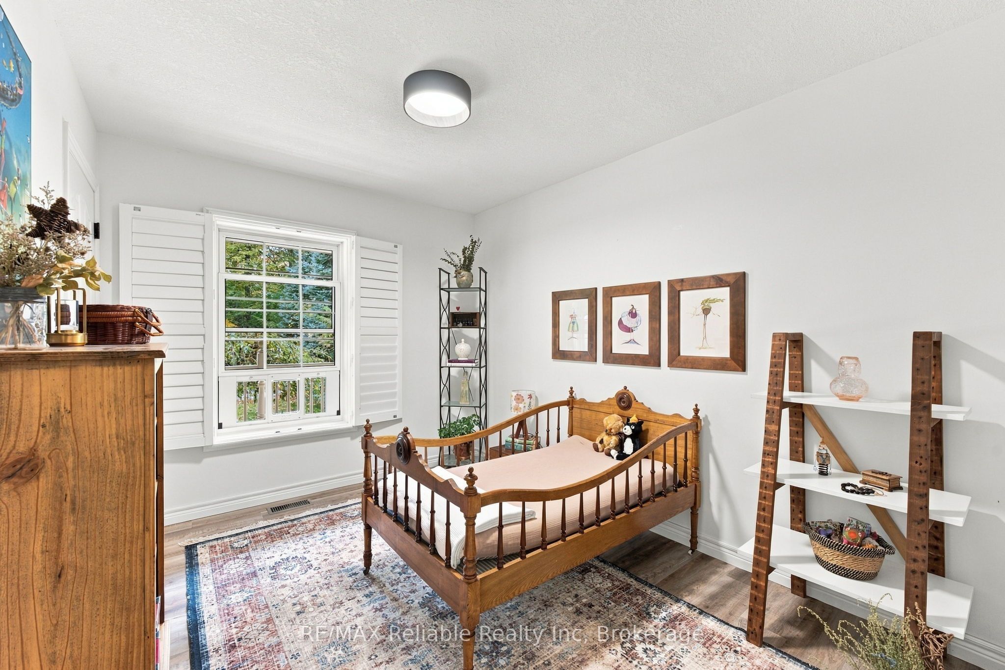77376 Forest Ridge Road Property Photo 18