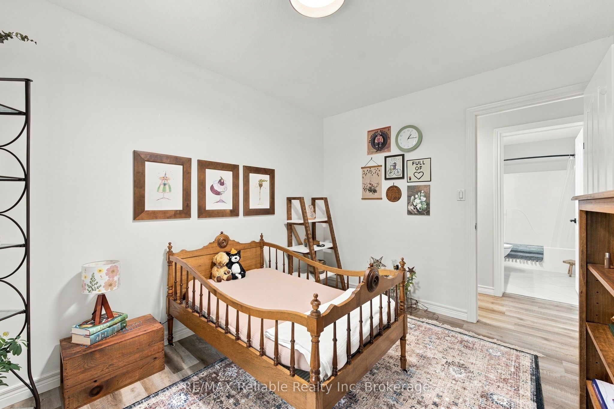 77376 Forest Ridge Road Property Photo 19