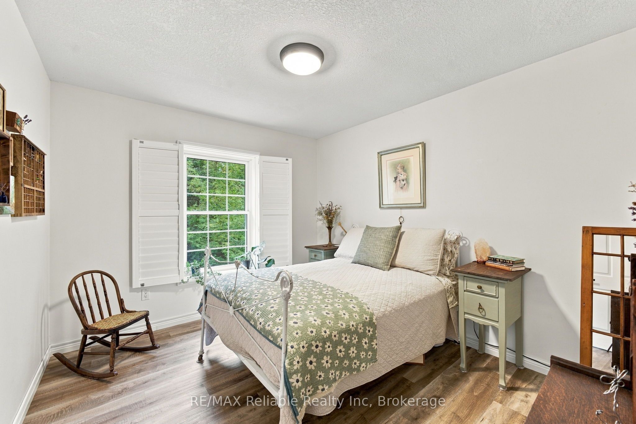 77376 Forest Ridge Road Property Photo 20