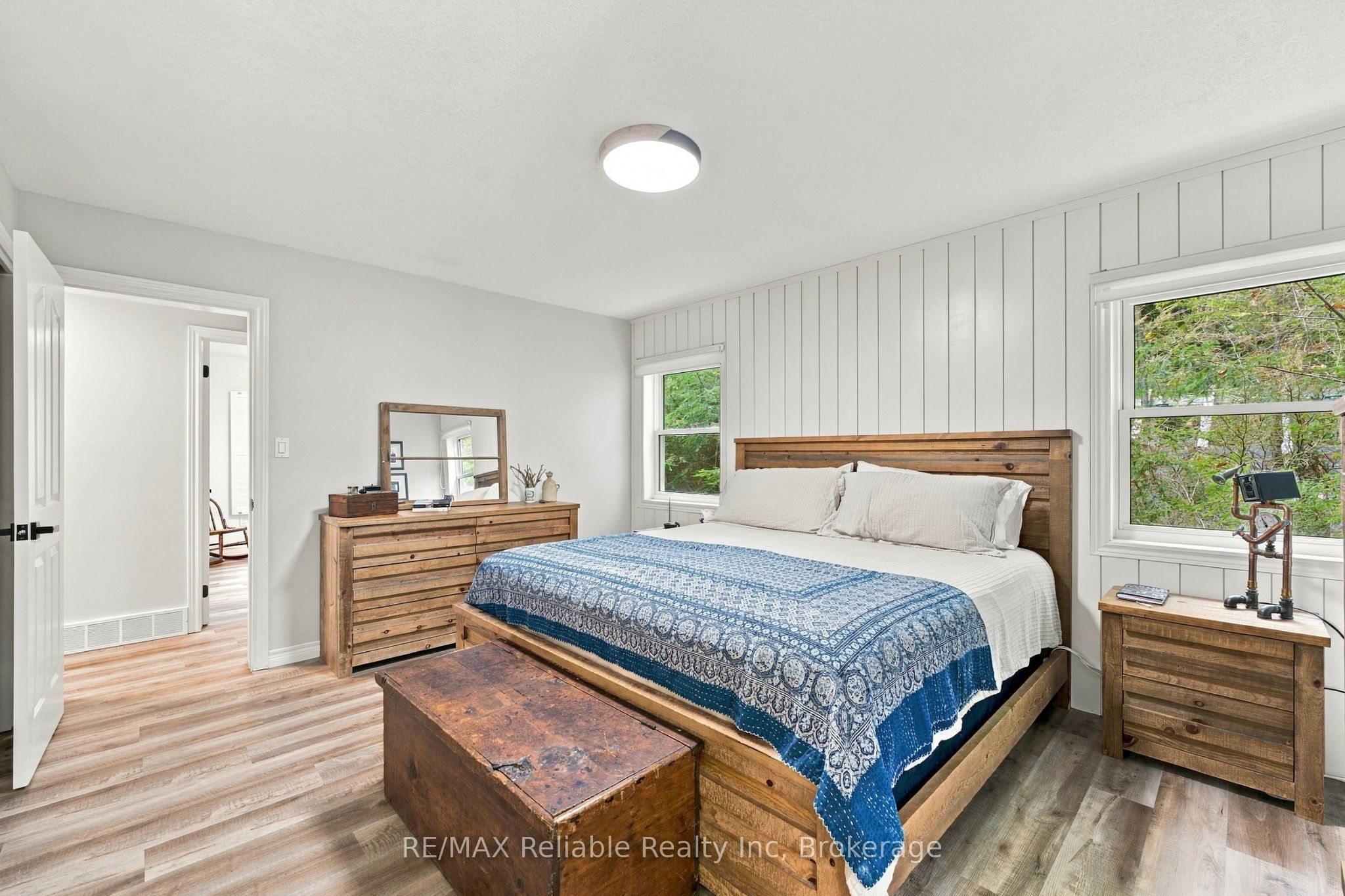 77376 Forest Ridge Road Property Photo 23