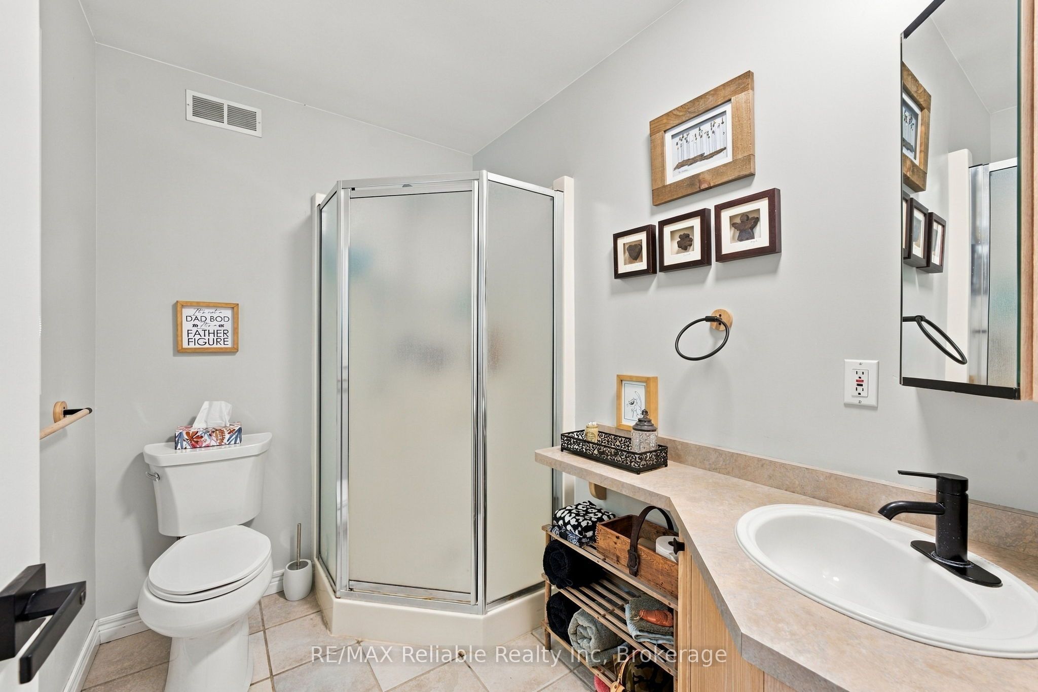 77376 Forest Ridge Road Property Photo 24