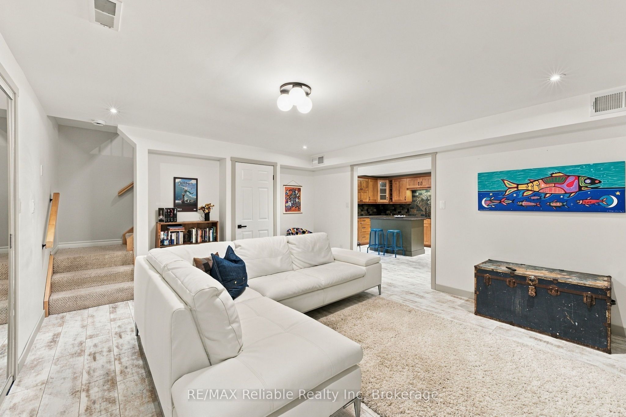 77376 Forest Ridge Road Property Photo 25