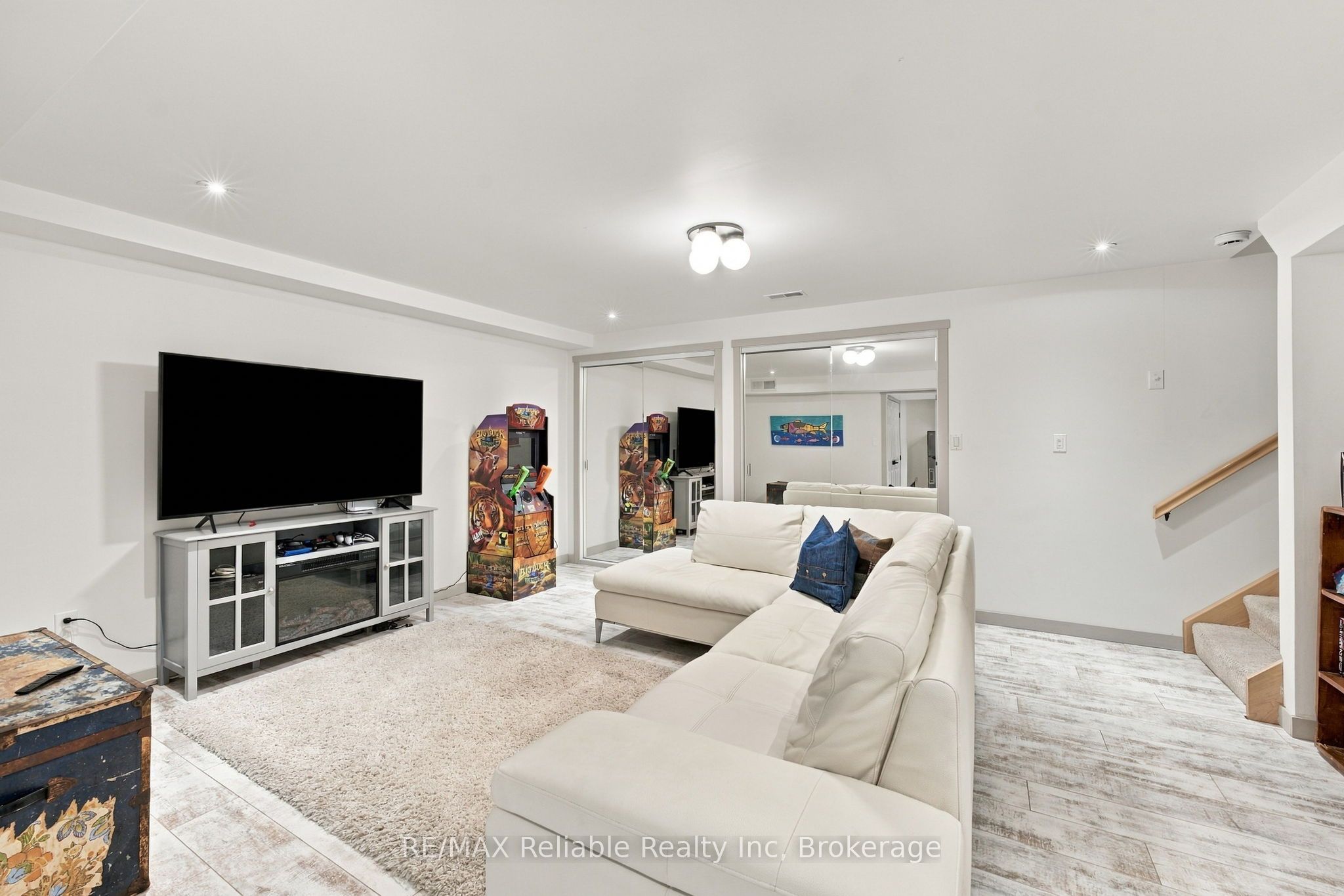 77376 Forest Ridge Road Property Photo 26