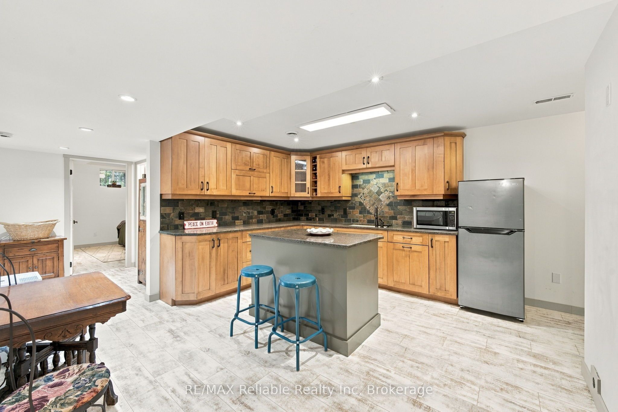 77376 Forest Ridge Road Property Photo 27