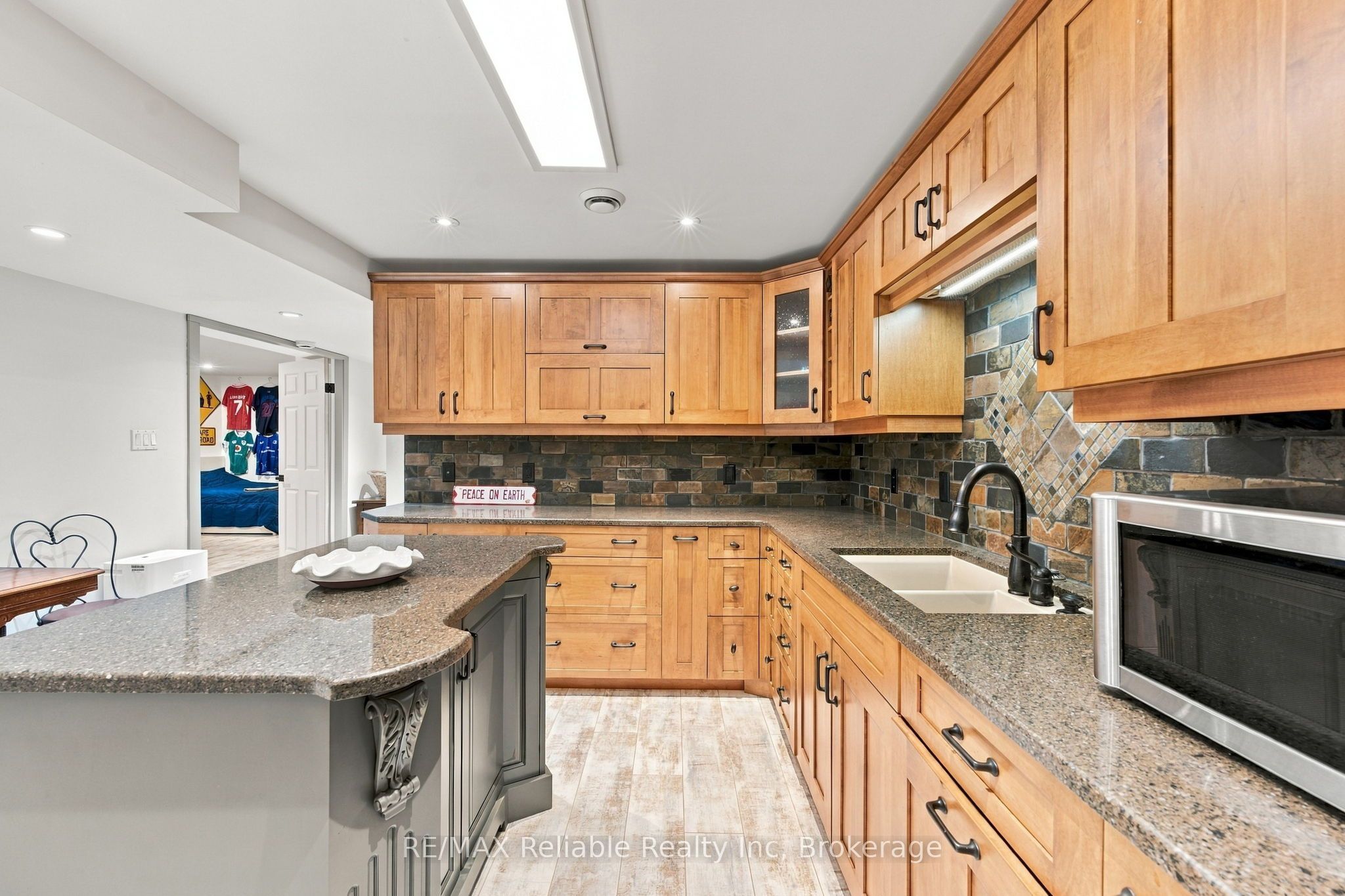 77376 Forest Ridge Road Property Photo 28