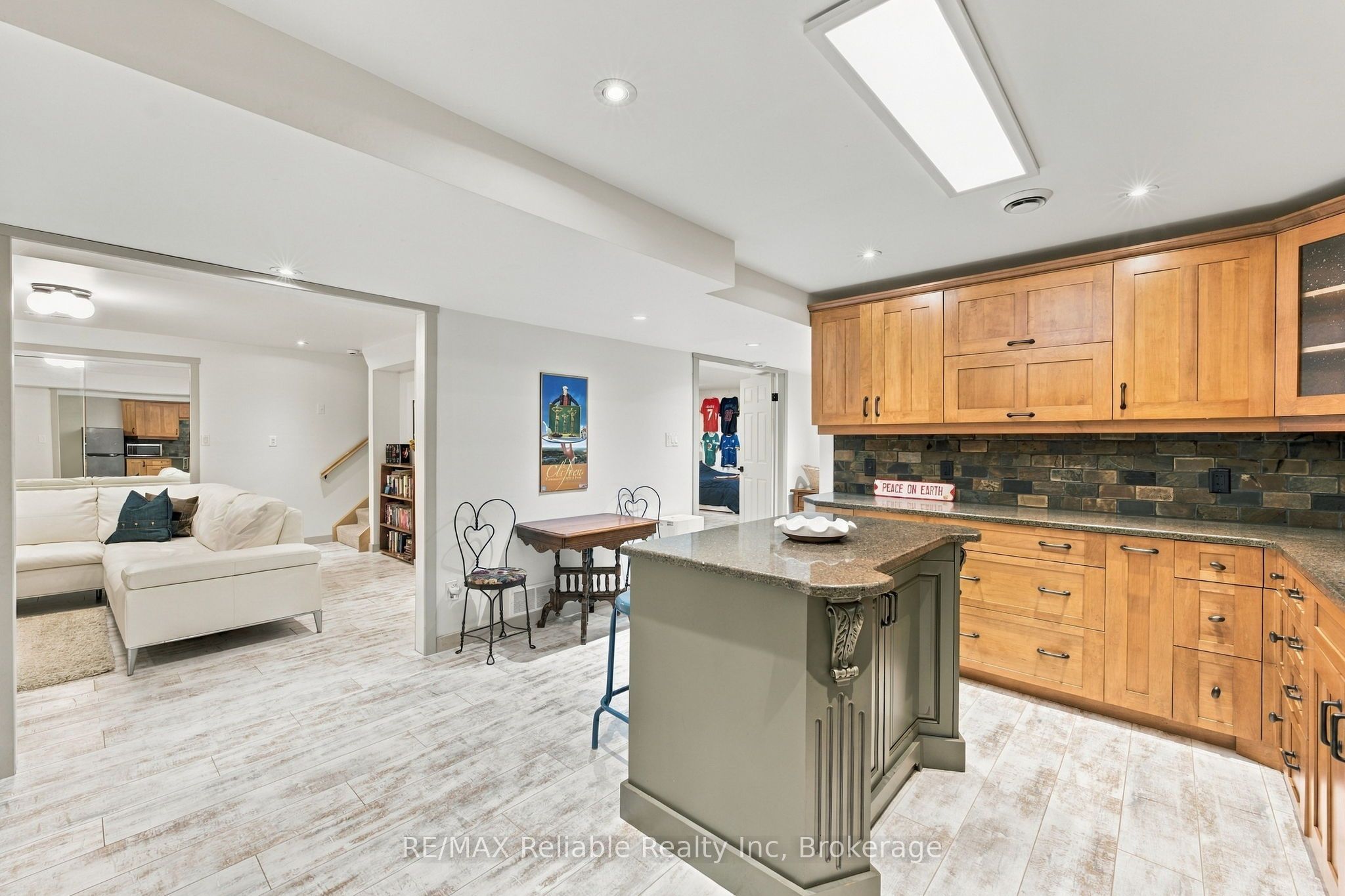 77376 Forest Ridge Road Property Photo 29