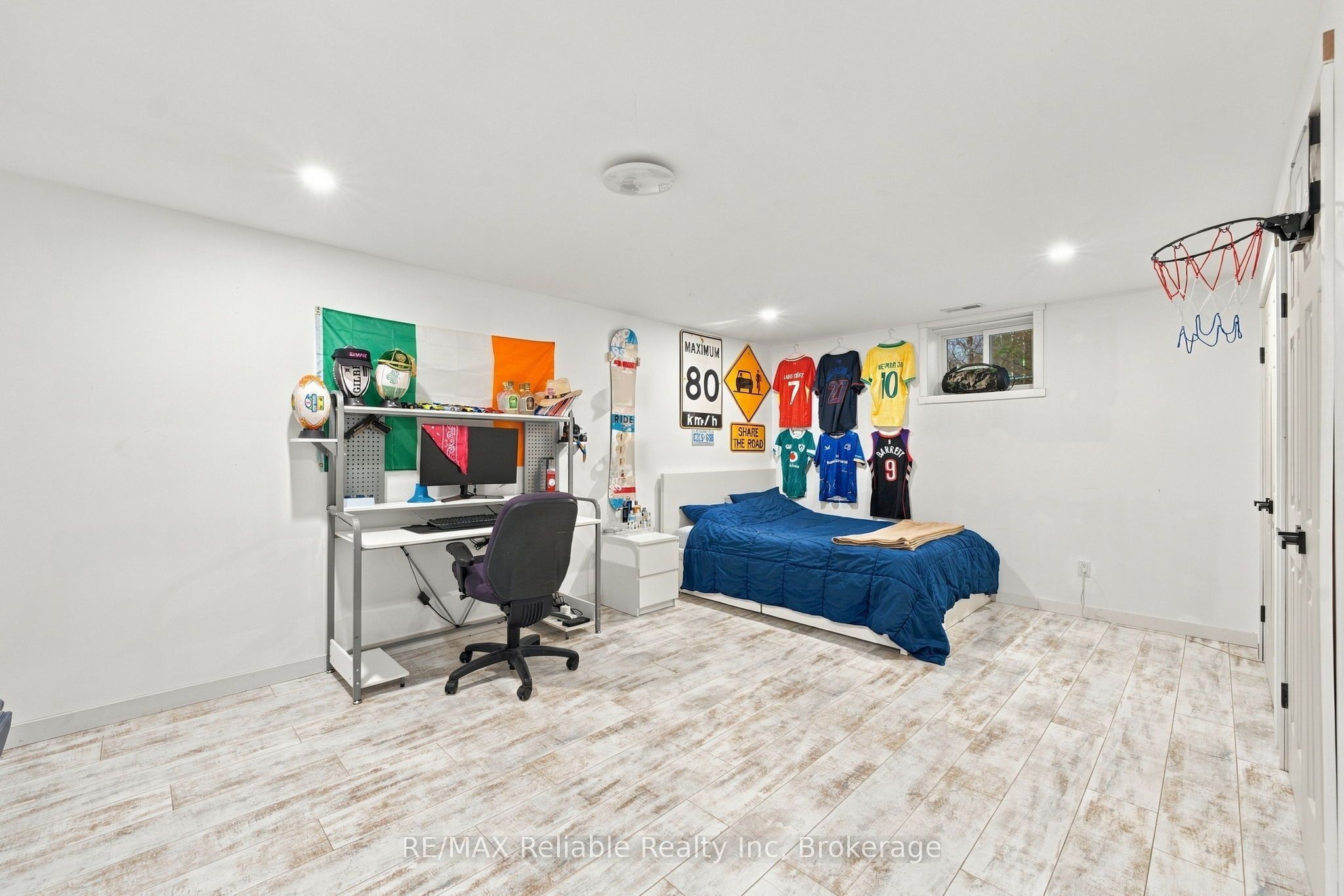 77376 Forest Ridge Road Property Photo 30