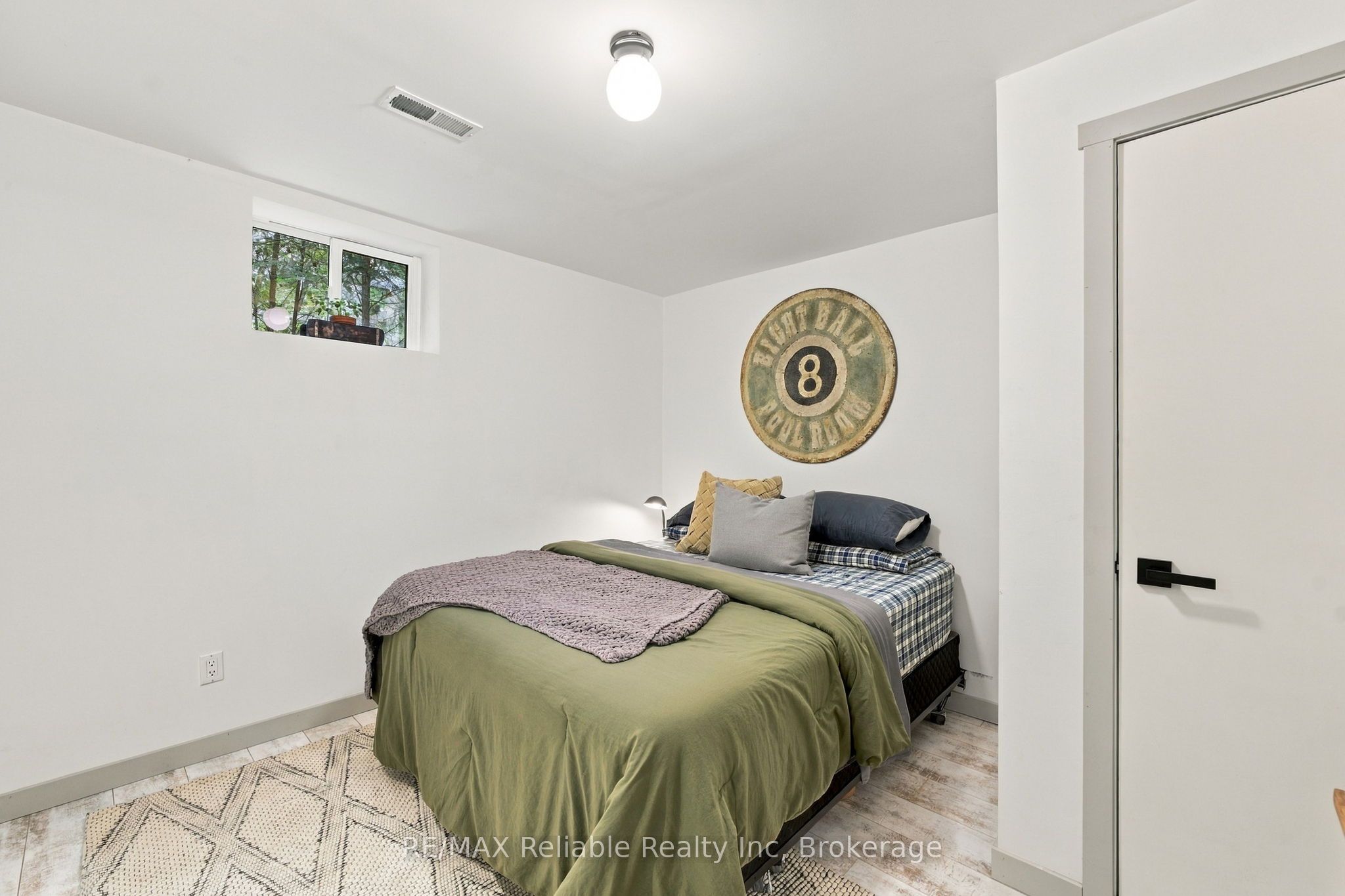 77376 Forest Ridge Road Property Photo 31