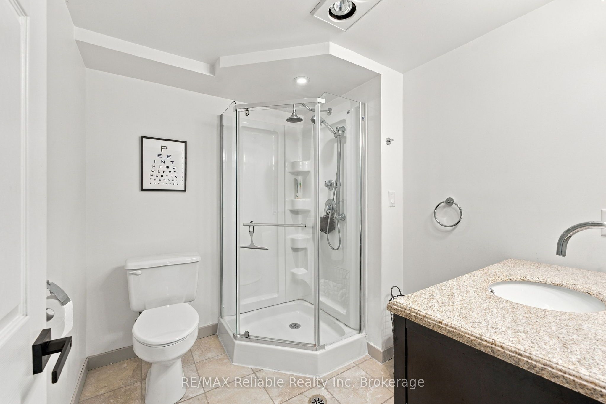 77376 Forest Ridge Road Property Photo 33