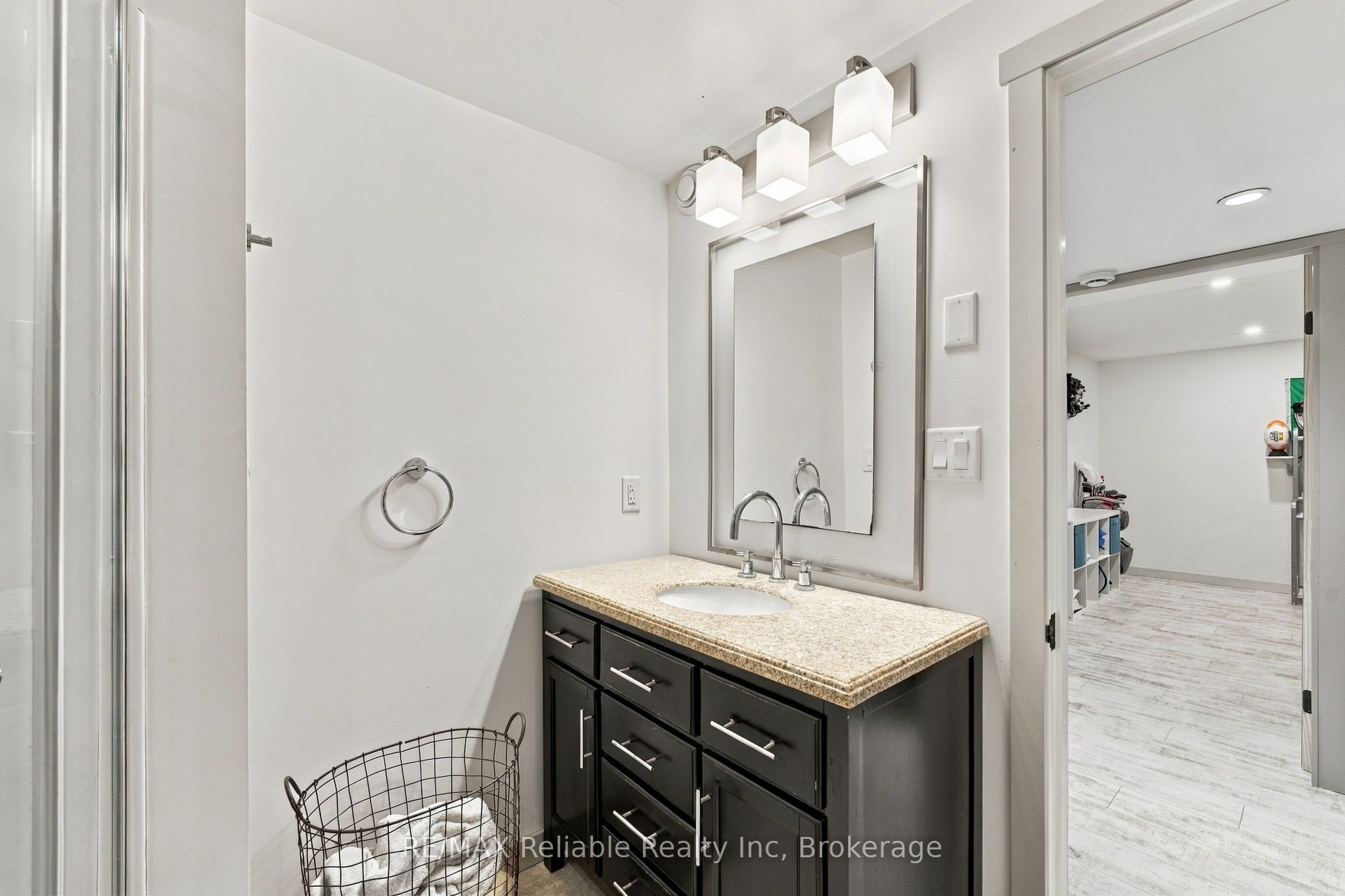 77376 Forest Ridge Road Property Photo 34