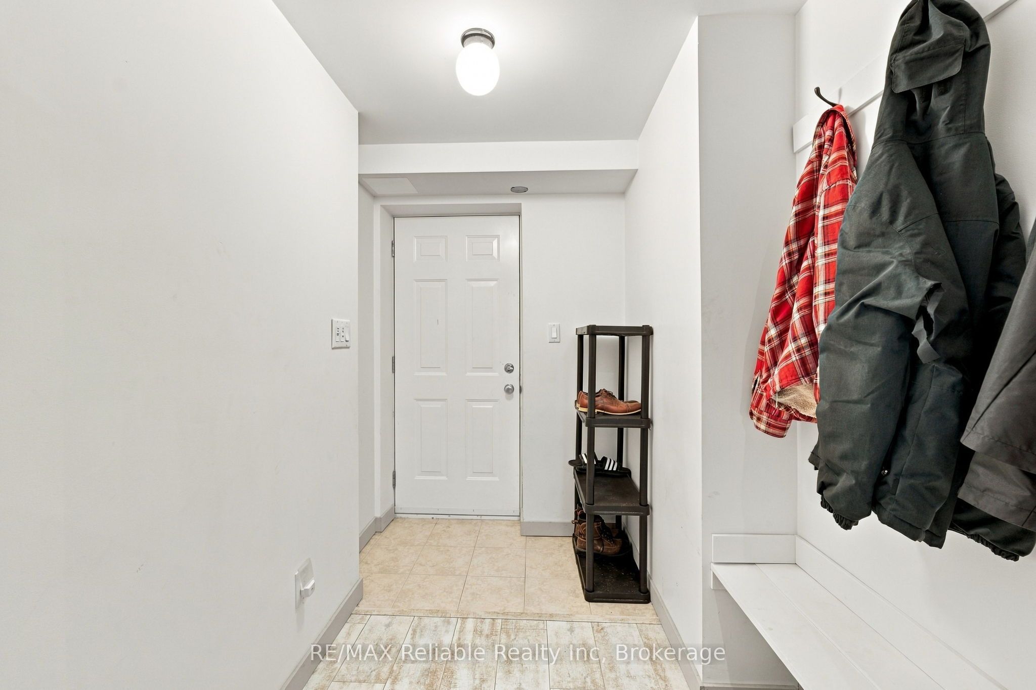 77376 Forest Ridge Road Property Photo 35