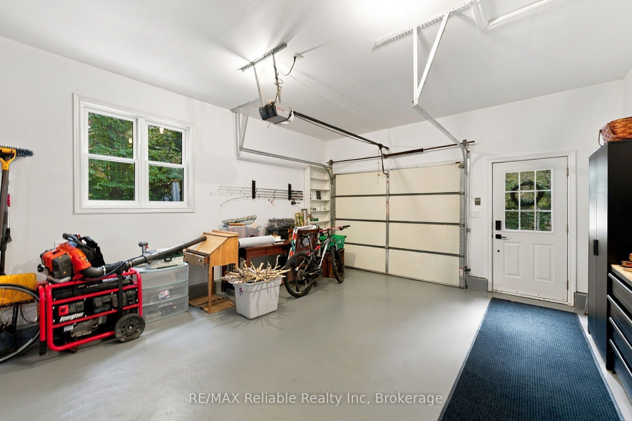 77376 Forest Ridge Road Property Photo 36