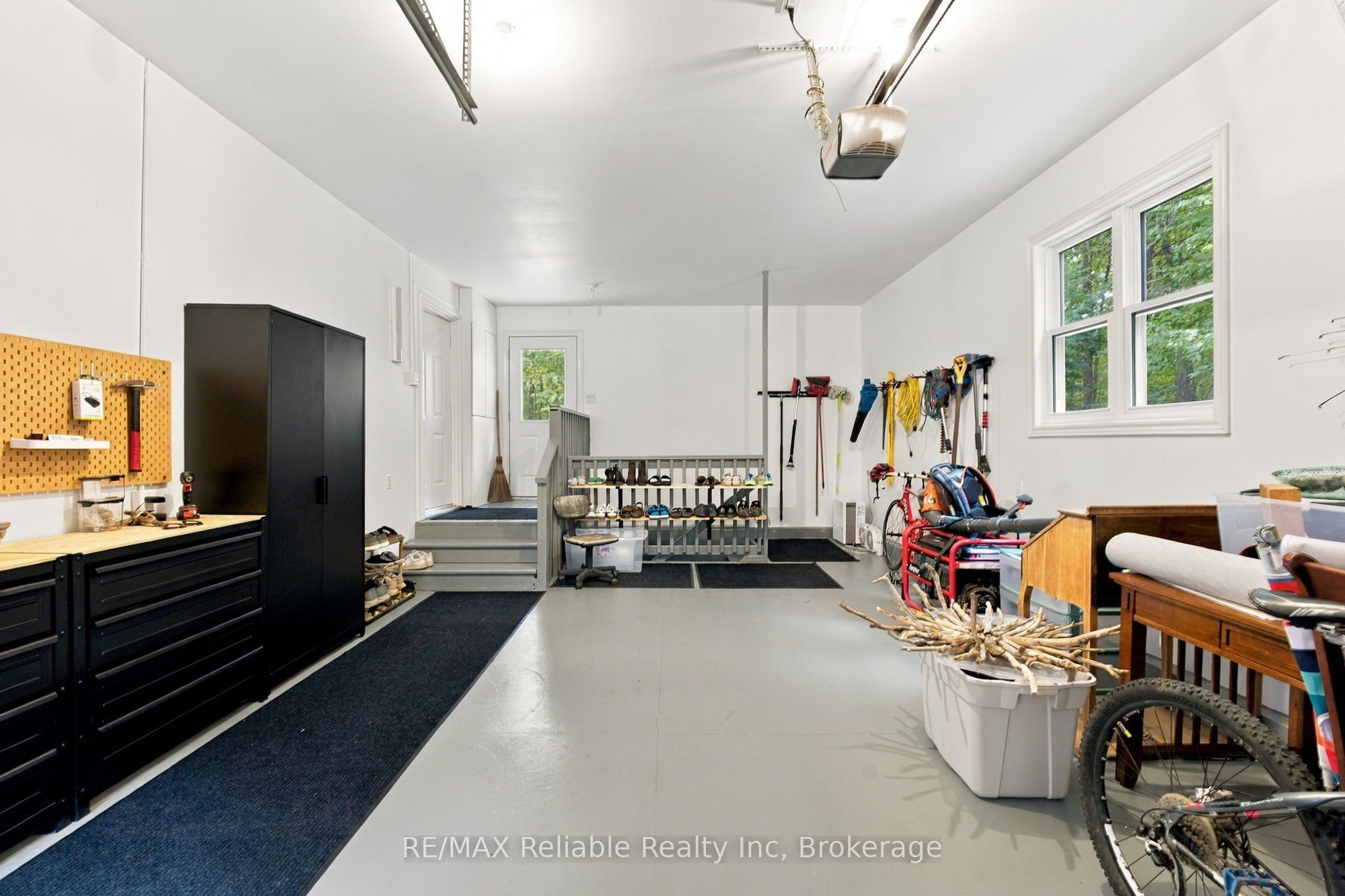 77376 Forest Ridge Road Property Photo 37
