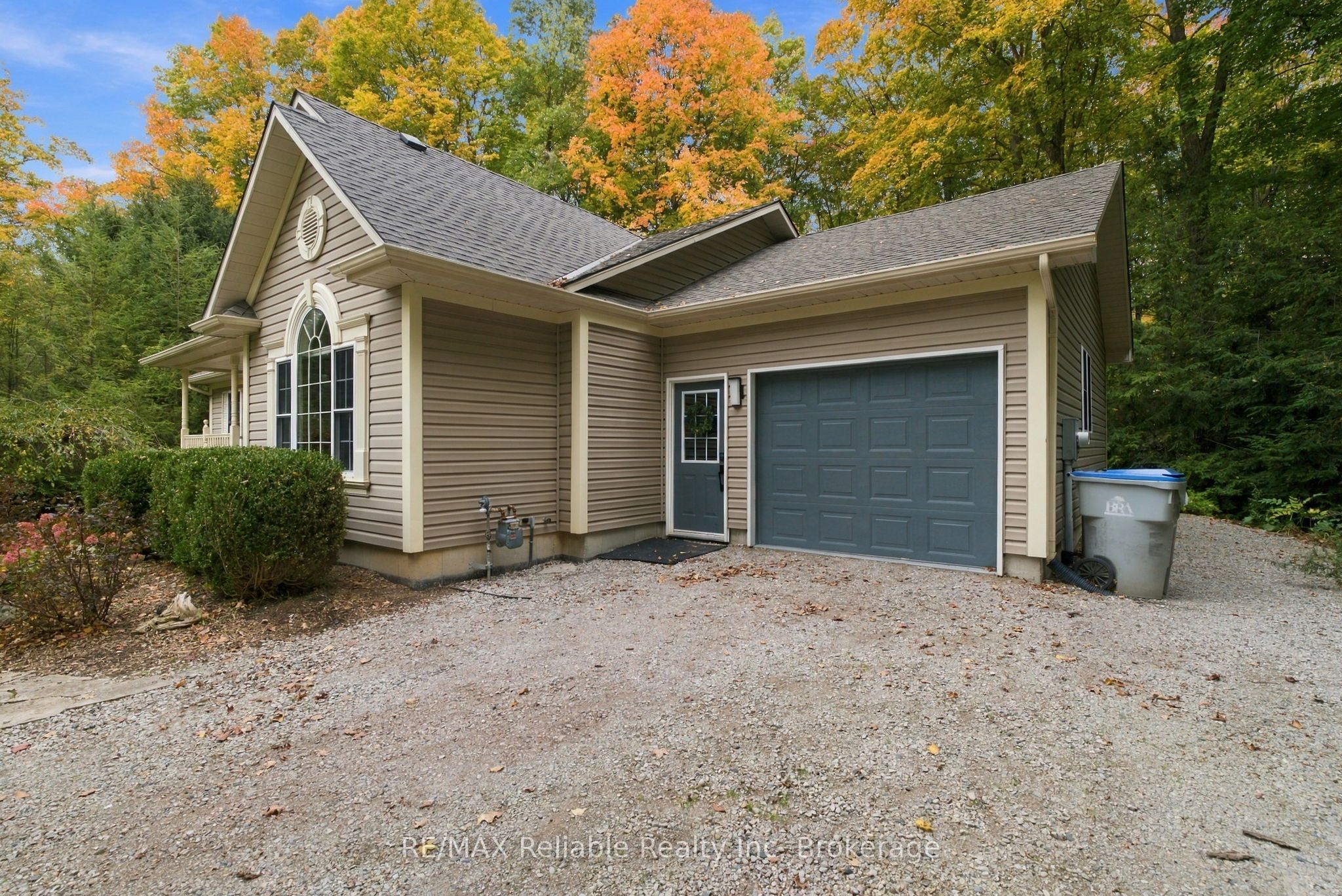 77376 Forest Ridge Road Property Photo 38