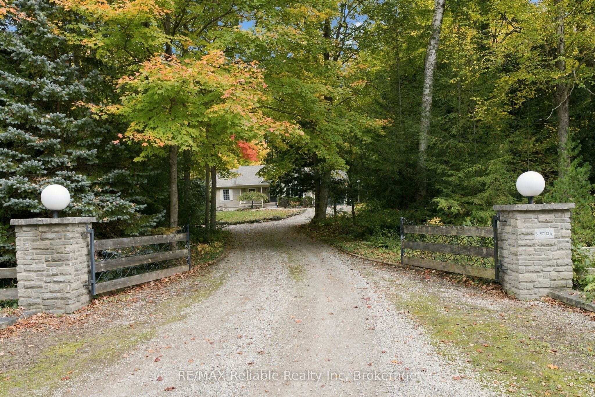 77376 Forest Ridge Road Property Photo 39