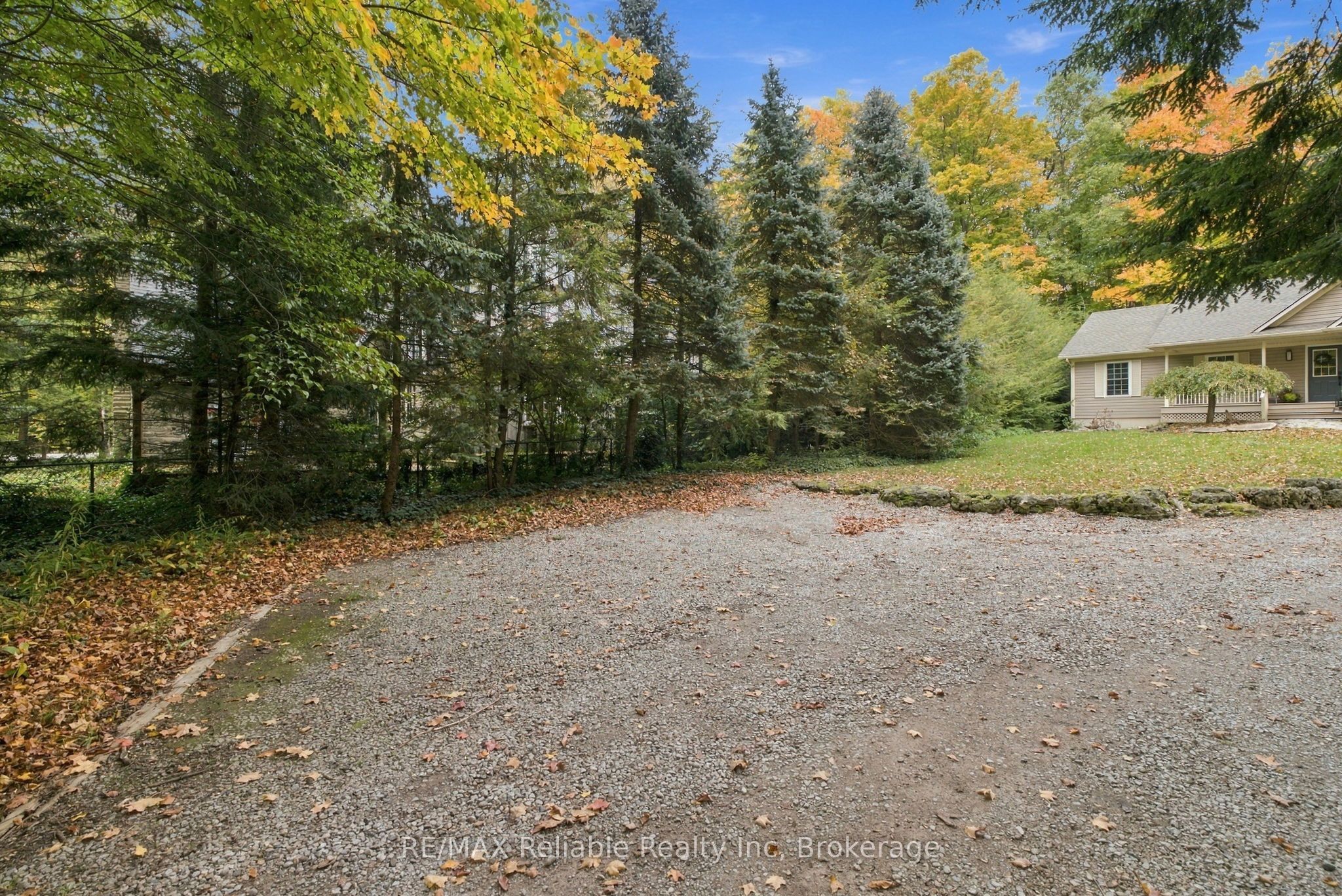 77376 Forest Ridge Road Property Photo 40