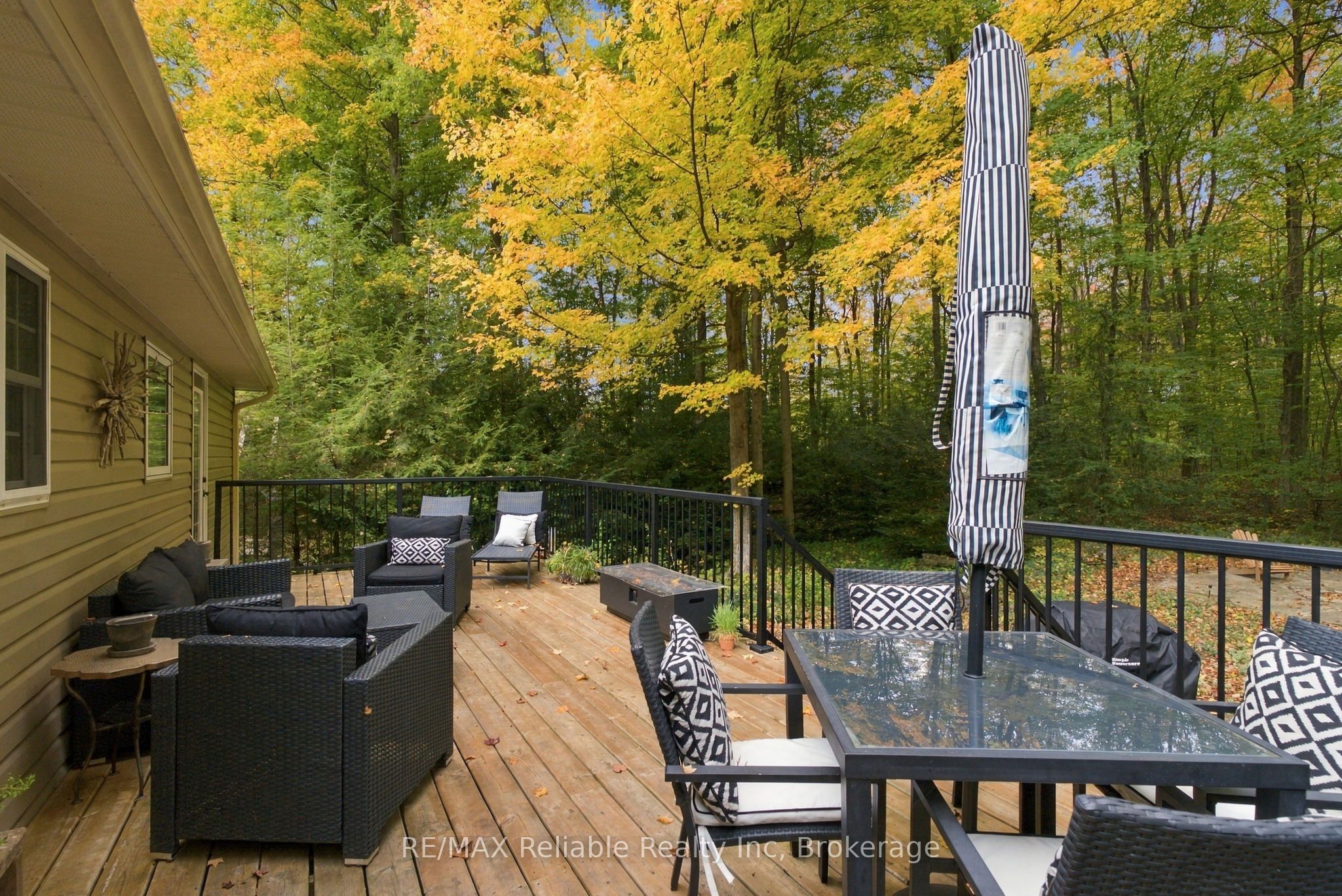 77376 Forest Ridge Road Property Photo 42