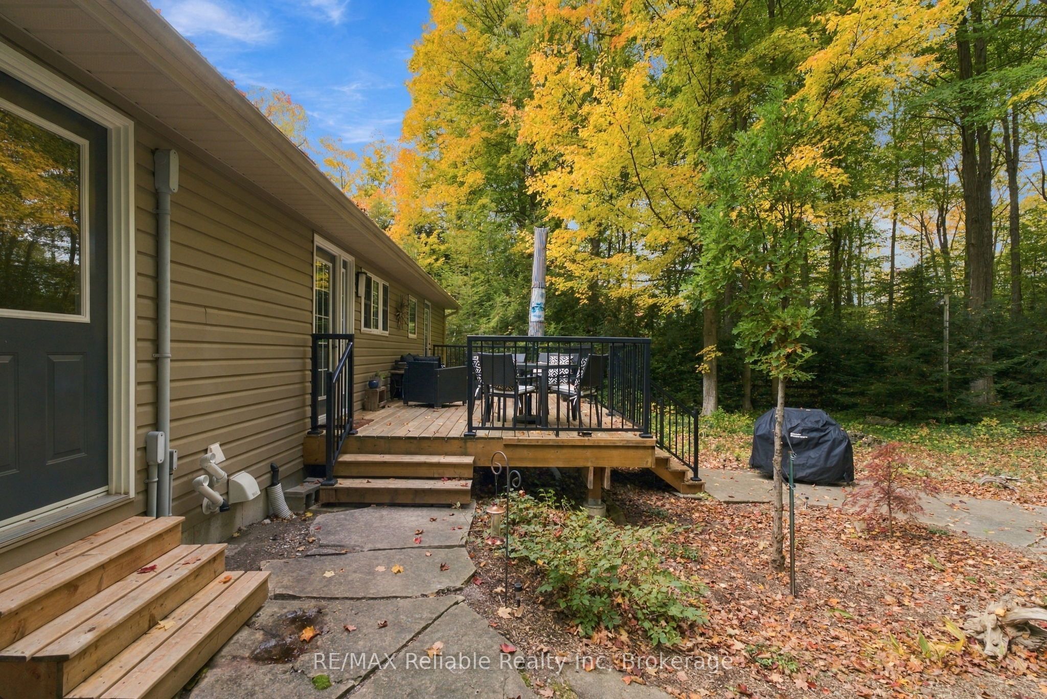 77376 Forest Ridge Road Property Photo 43