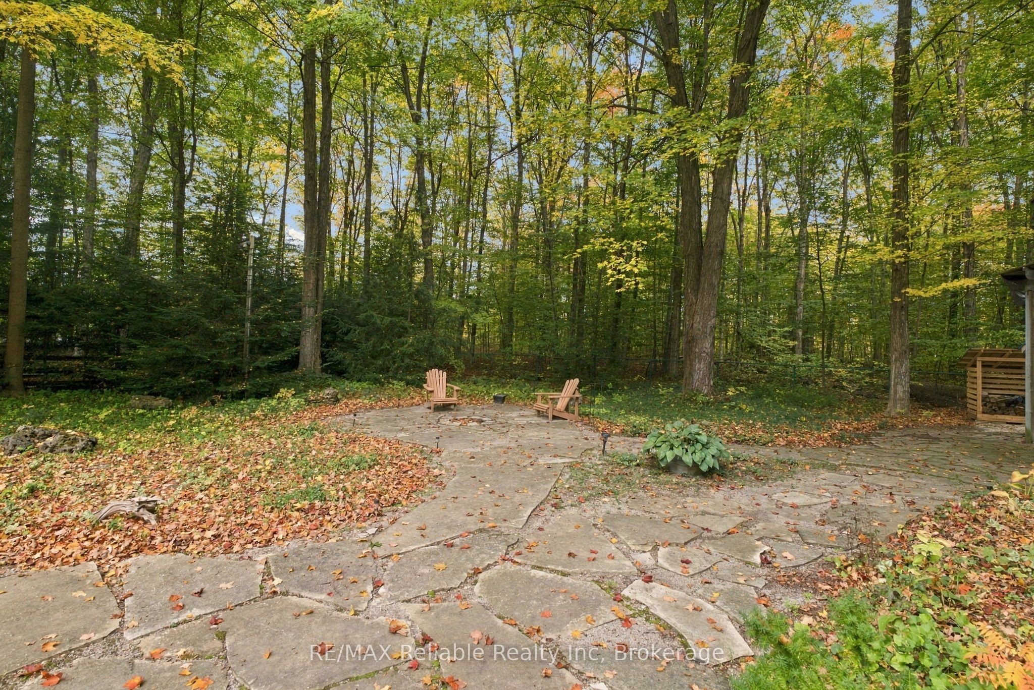 77376 Forest Ridge Road Property Photo 44