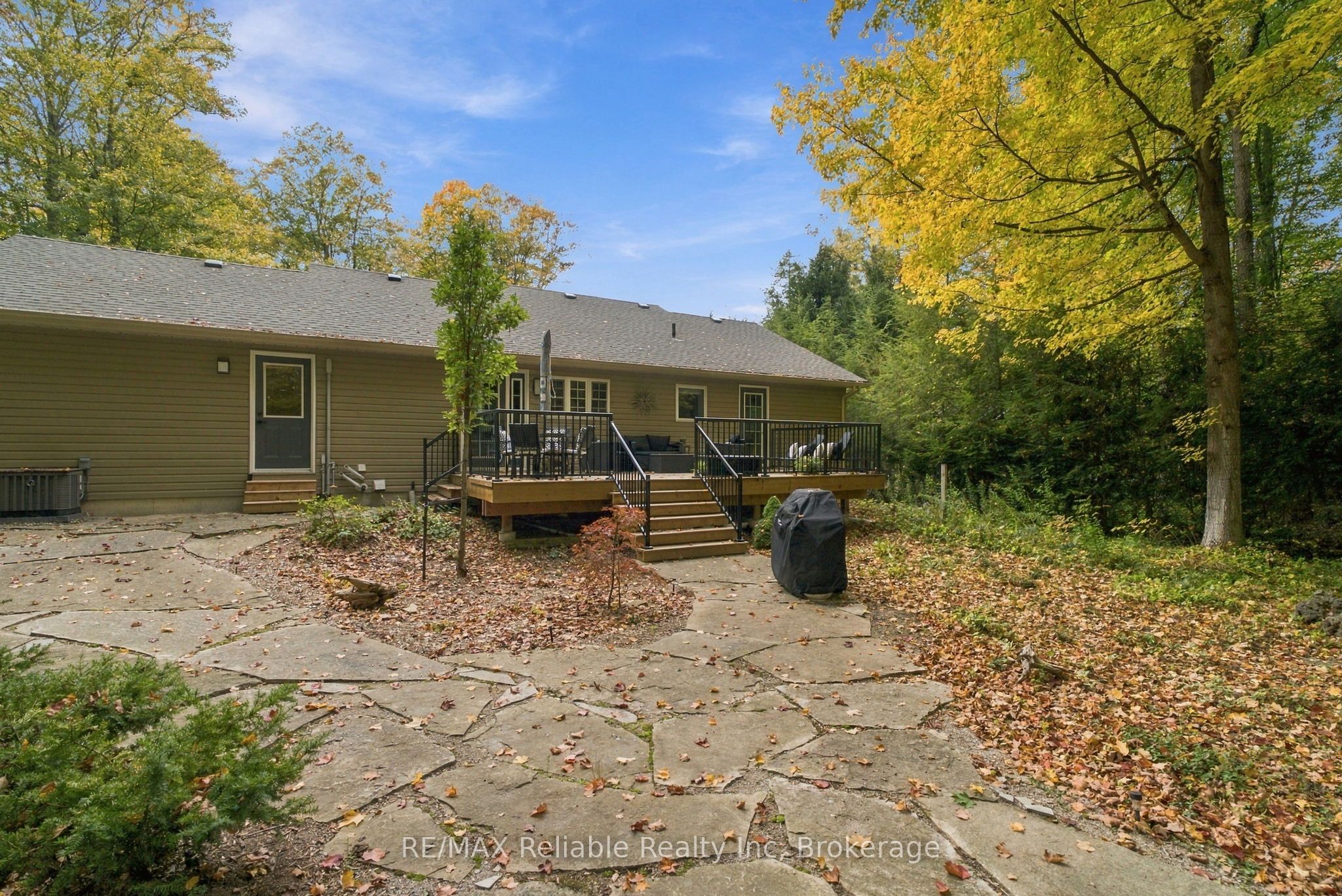 77376 Forest Ridge Road Property Photo 45