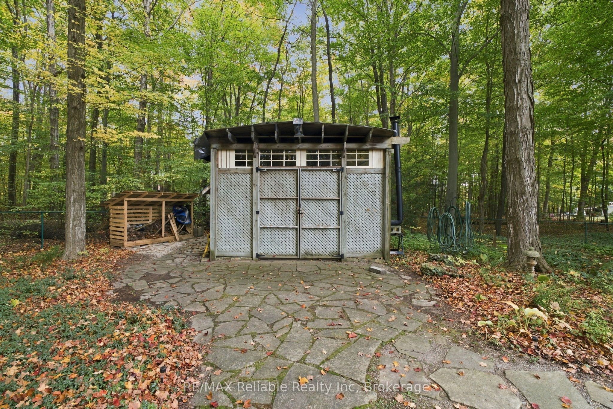 77376 Forest Ridge Road Property Photo 46
