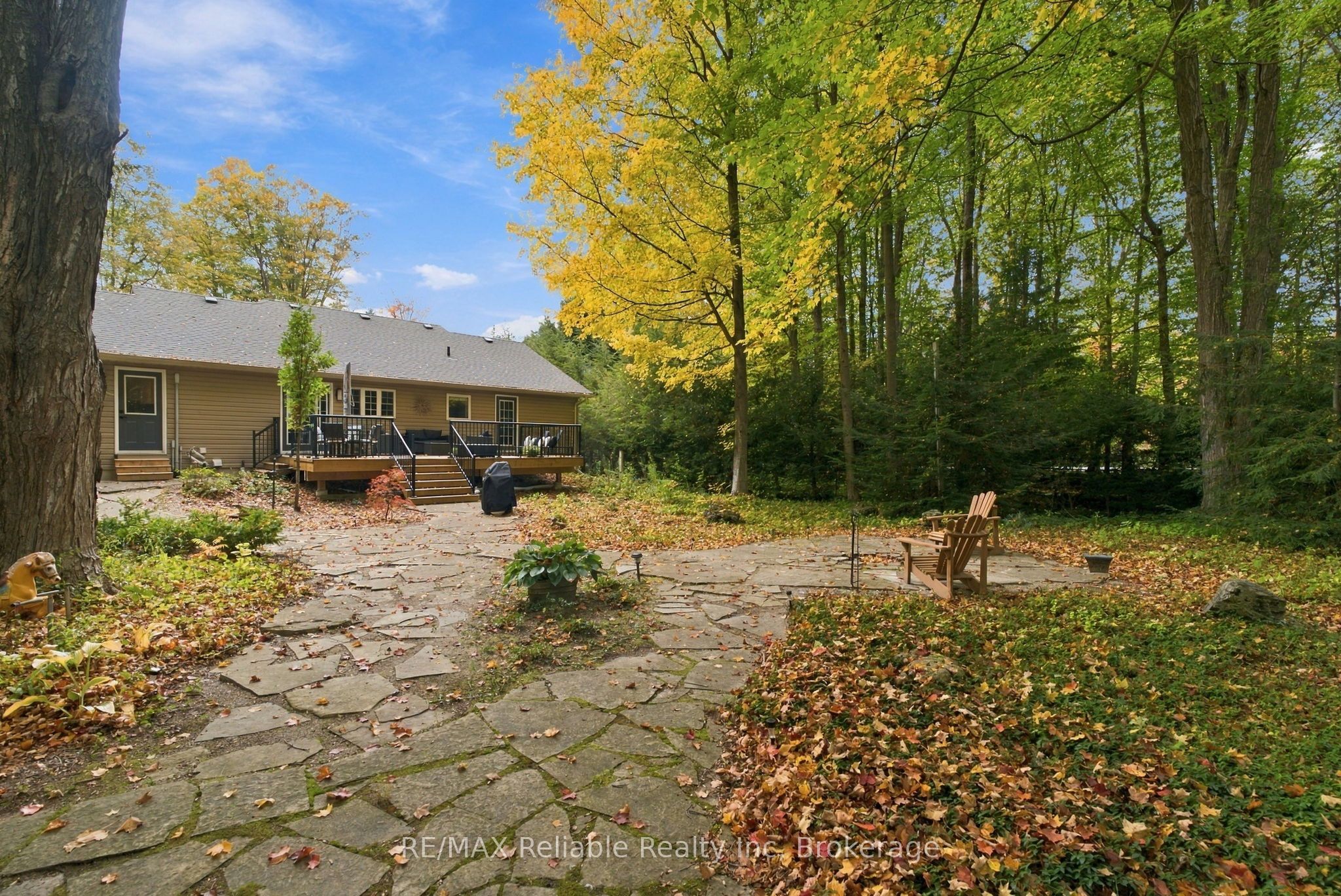 77376 Forest Ridge Road Property Photo 47