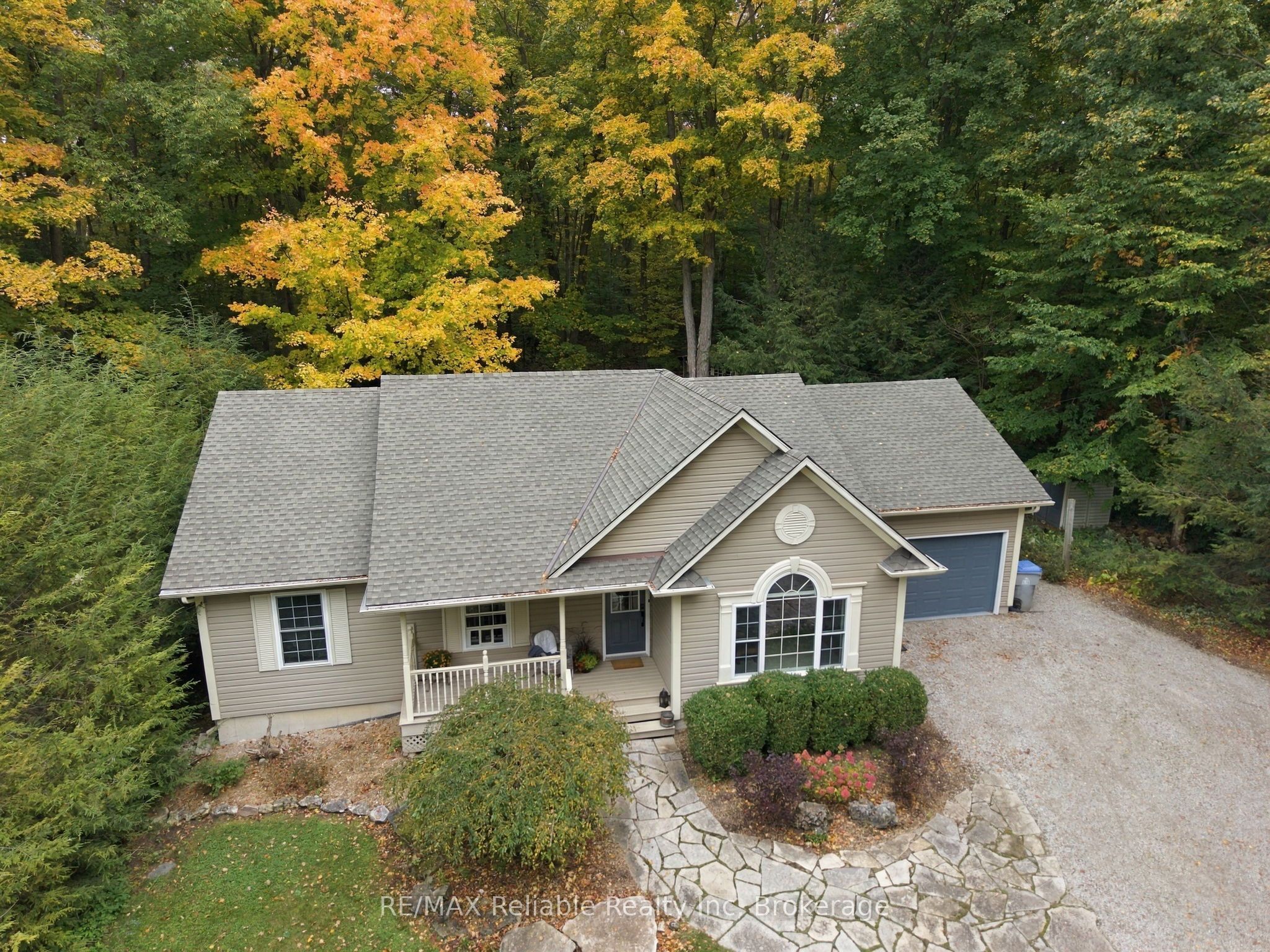 77376 Forest Ridge Road Property Photo 48