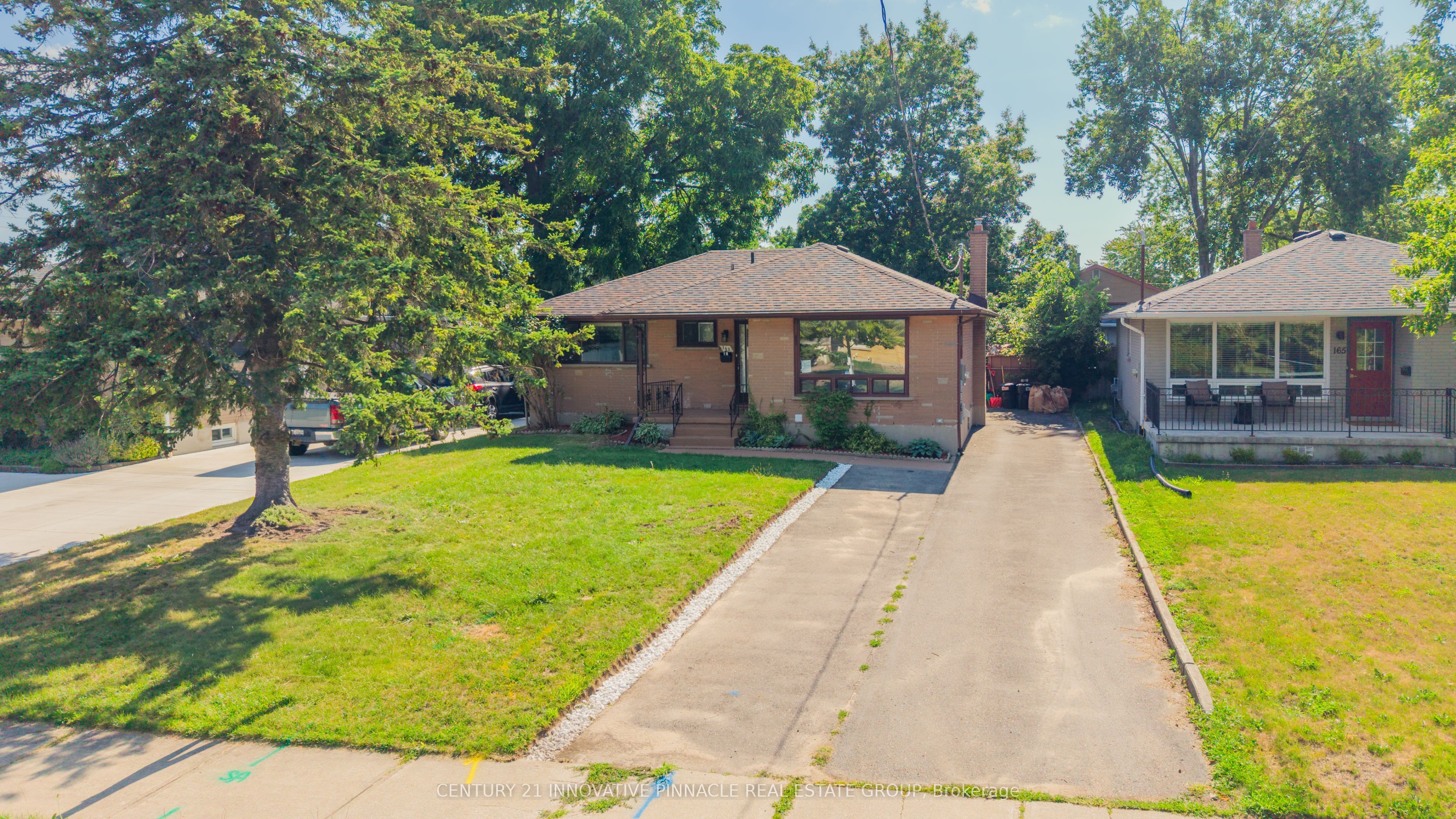 163 Atkinson Boulevard Property Photo 3